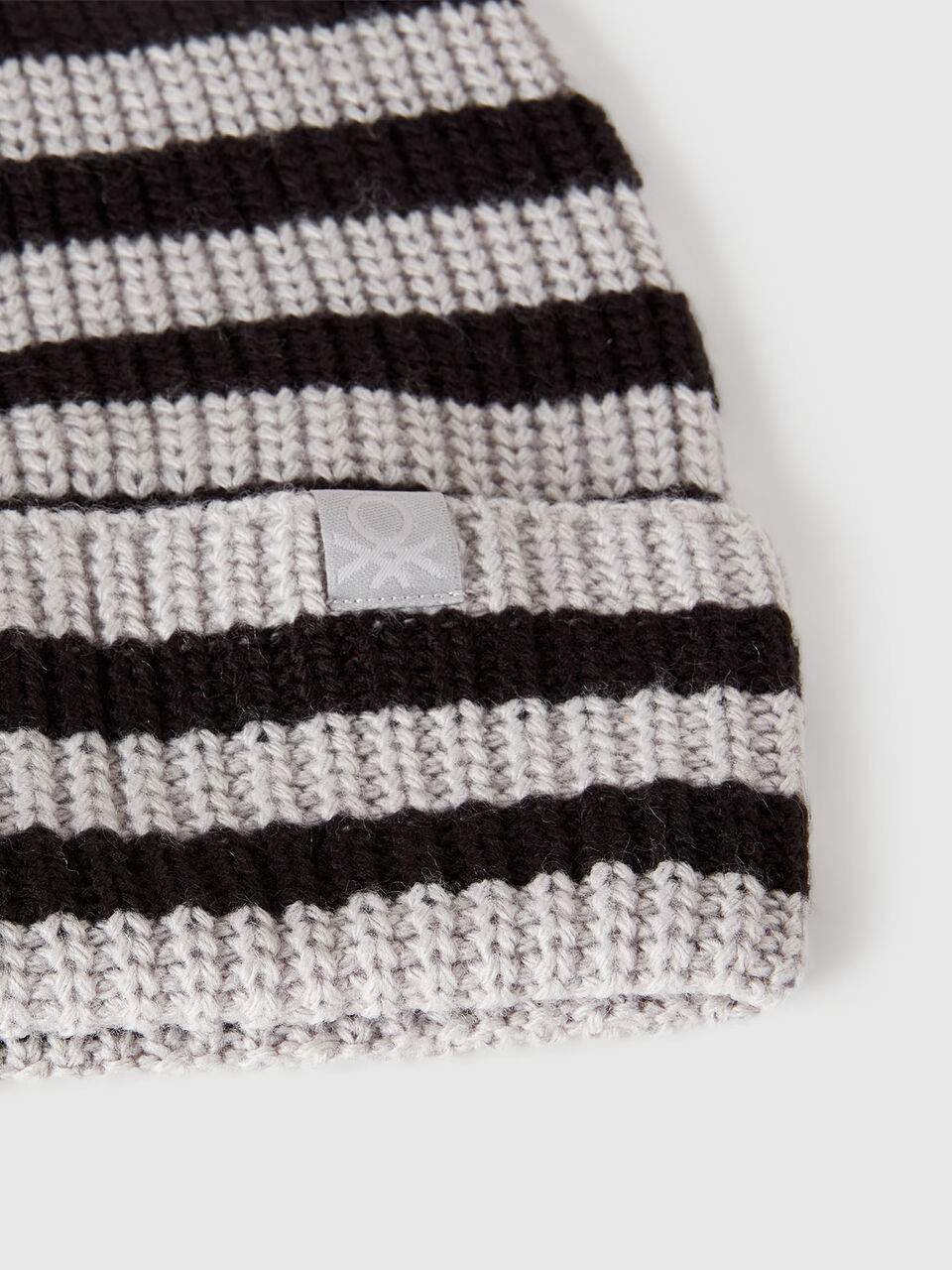 KNITTED - HAT Garçon image number null
