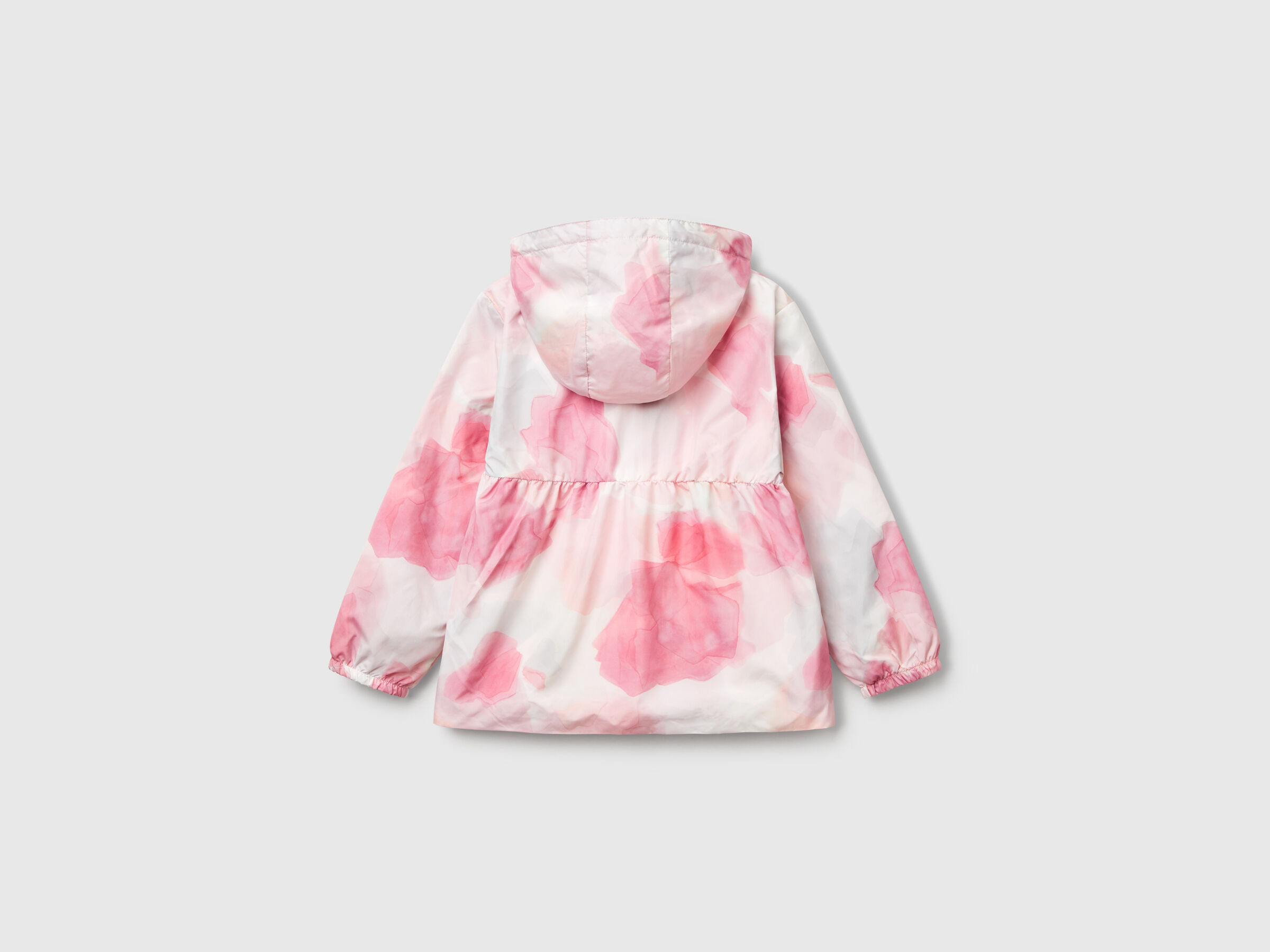 JACKET Filles image number 1