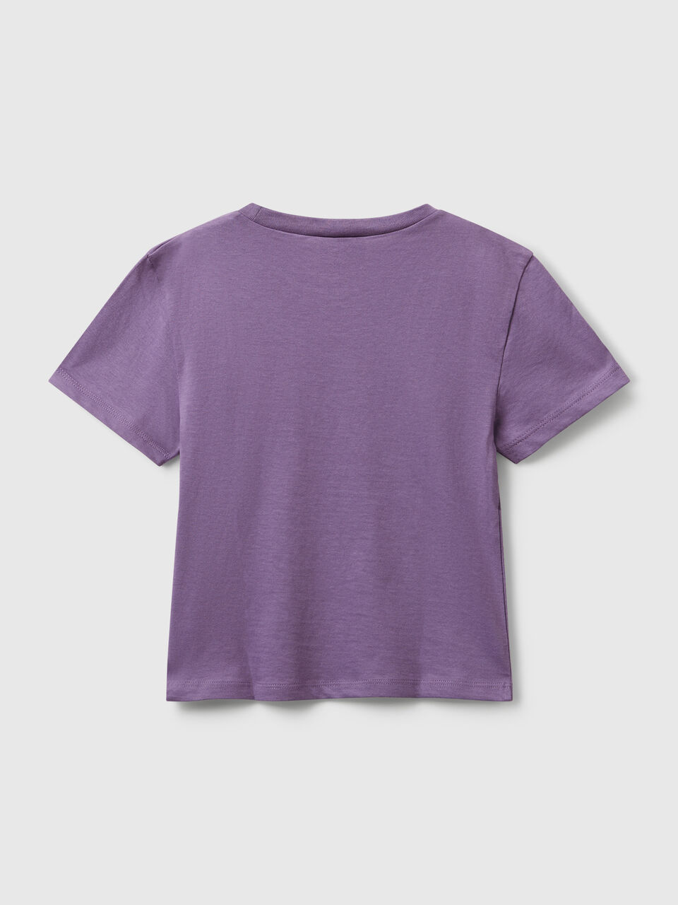T-SHIRT Filles image number null