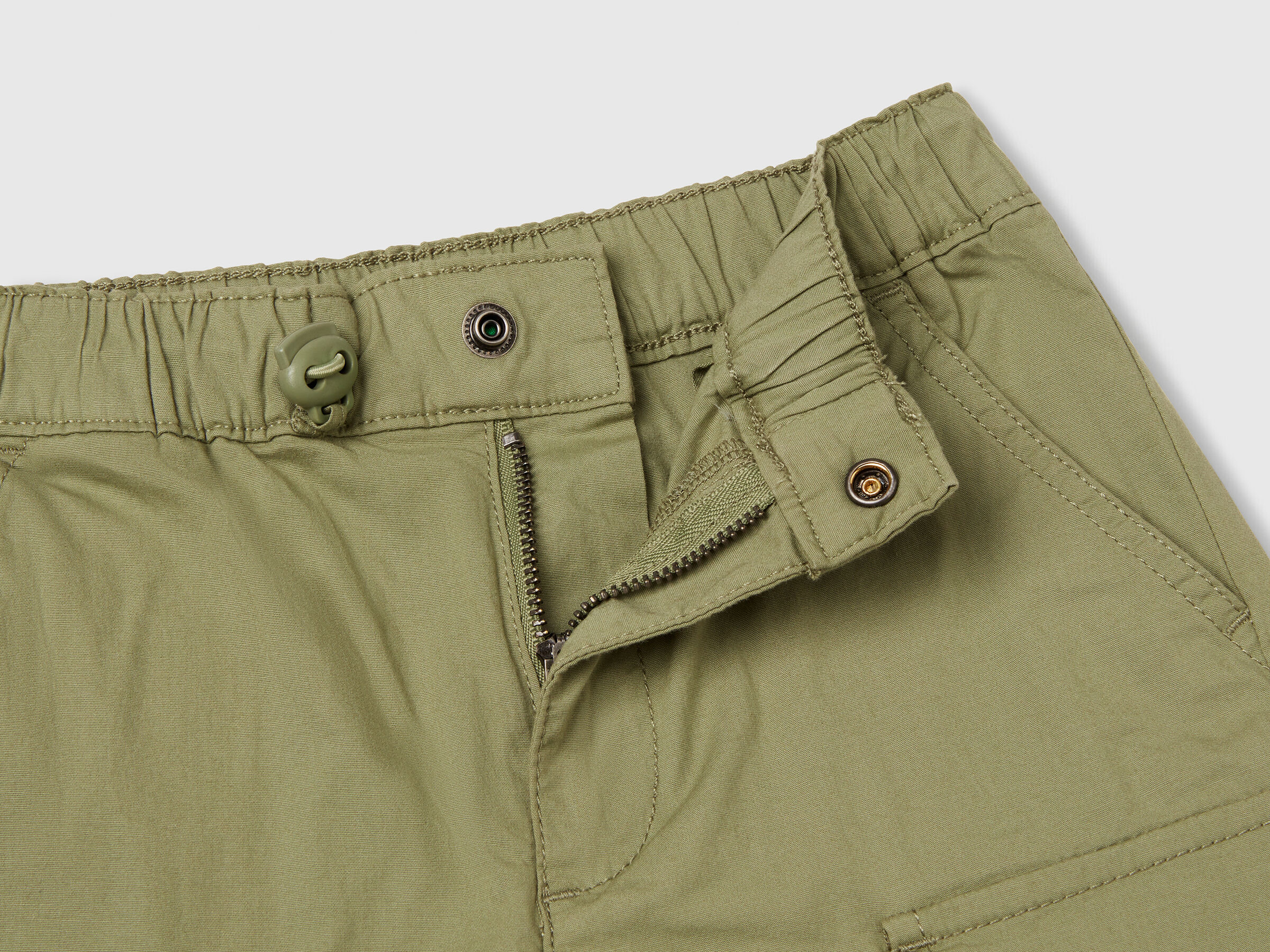 SHORTS Garçon image number 2