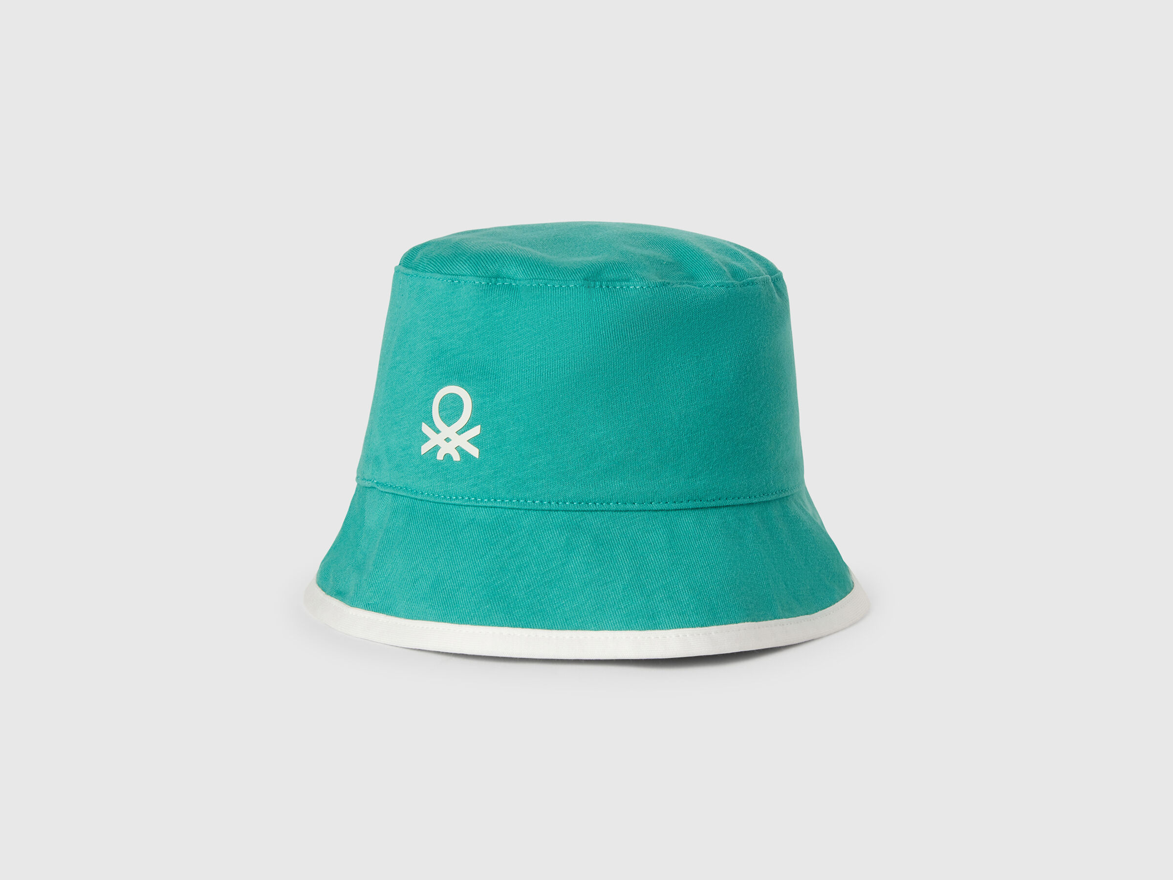 HAT Garçon image number 0