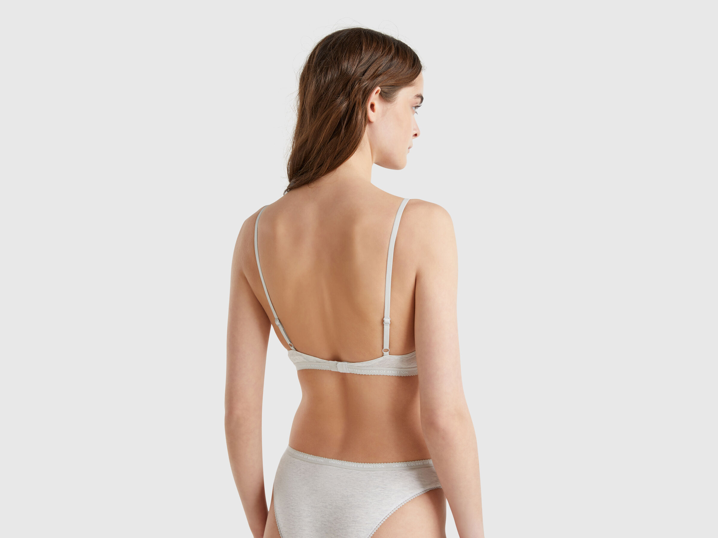 BRASSIERE Femme image number 1