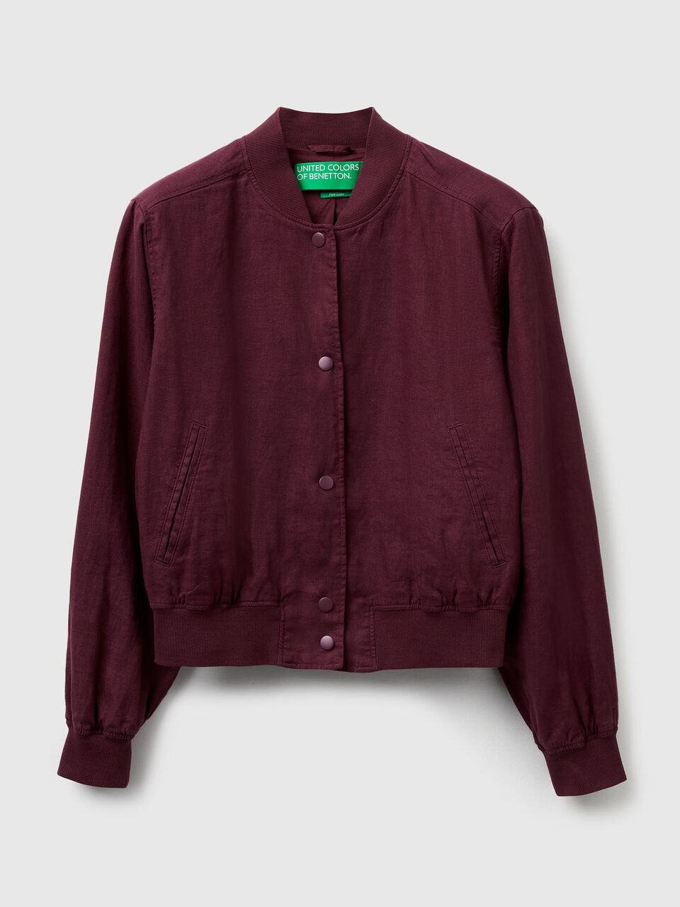 JACKET Femme image number 1