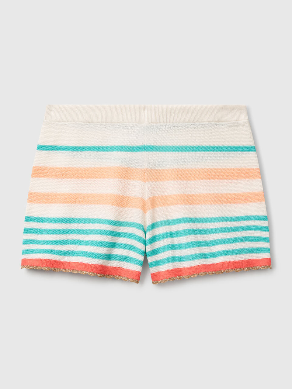 SHORTS Femme image number 1