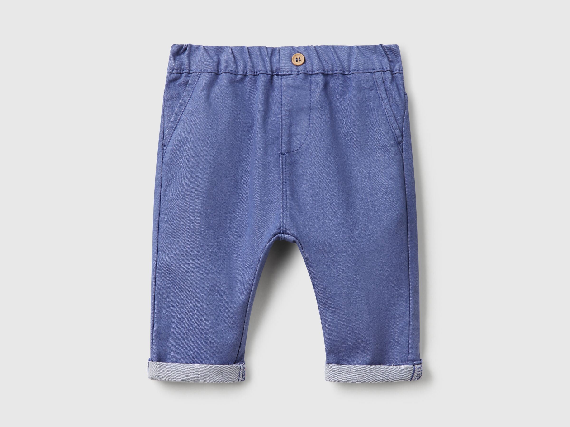TROUSERS Naissancede image number 0