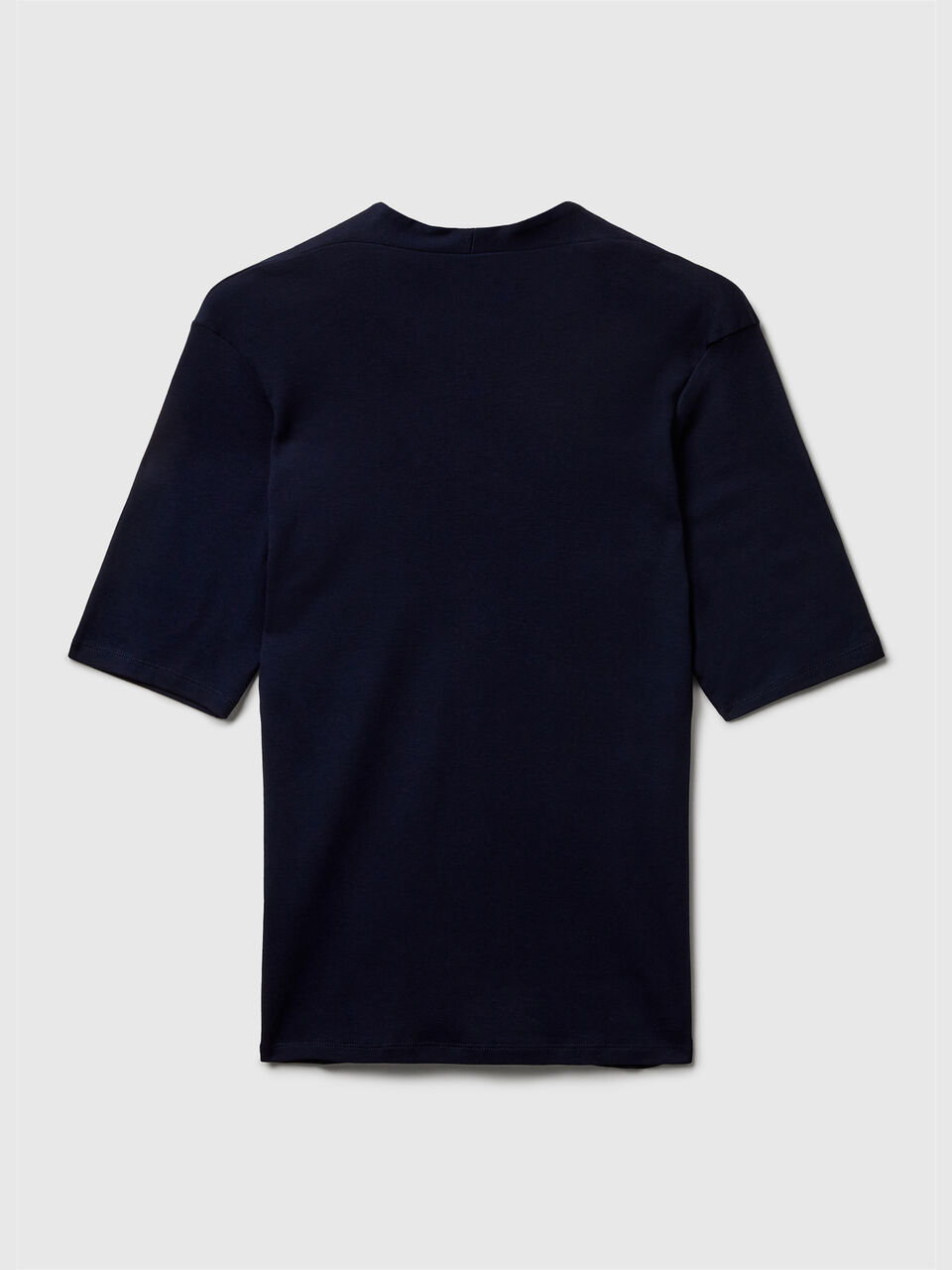 T-SHIRT Femme image number 2