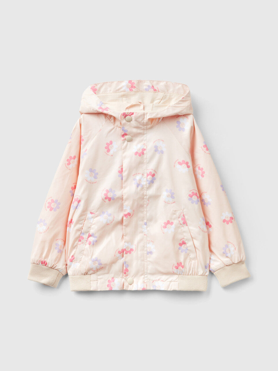 Pret a porter bebe fille hotsell