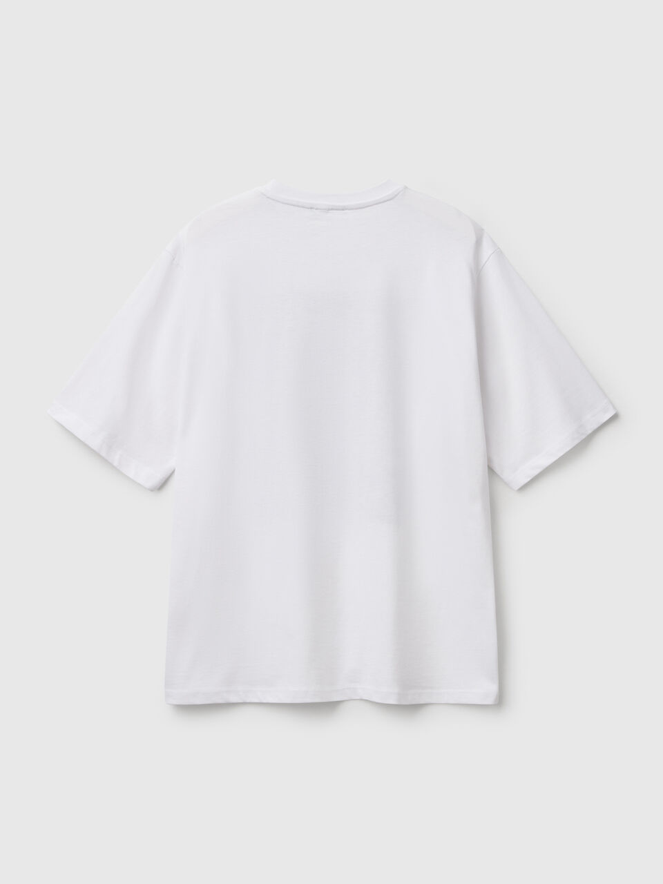 T-SHIRT Femme image number 2