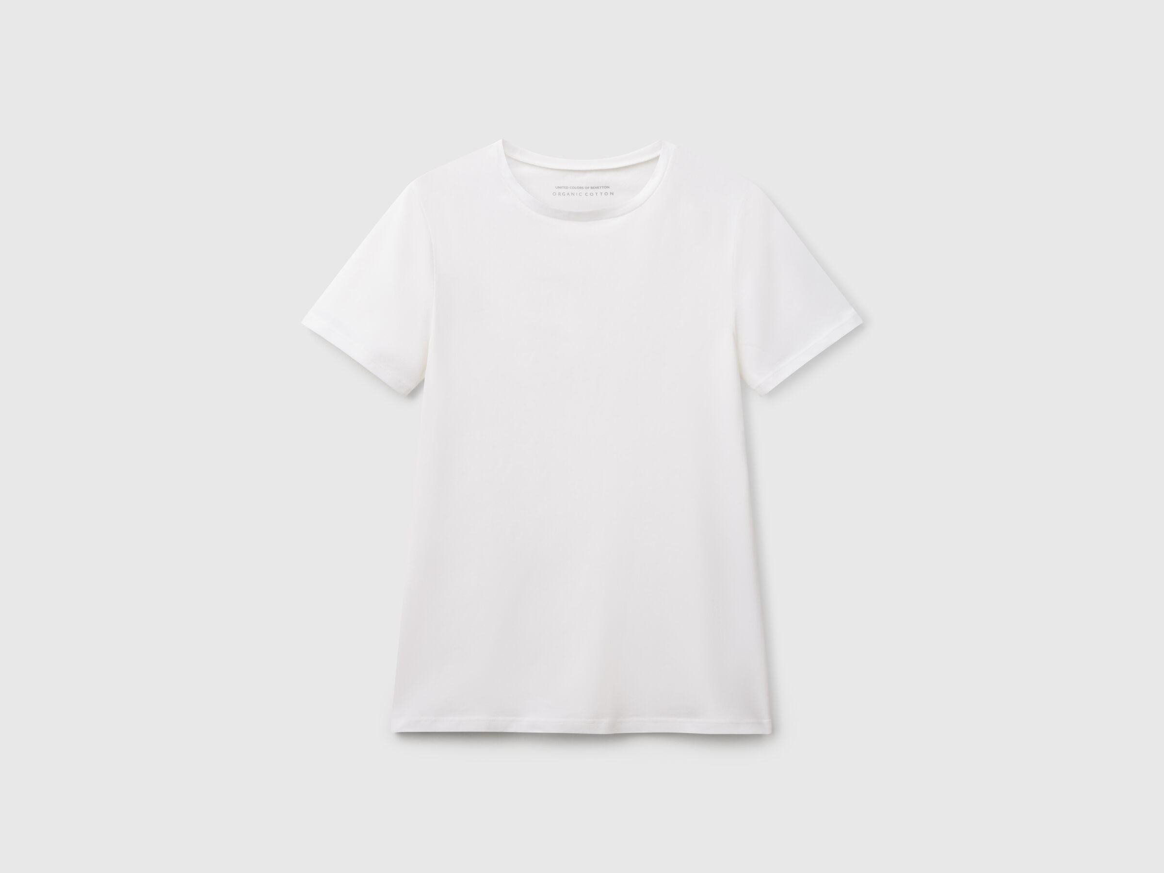 T-SHIRT Femme image number 2