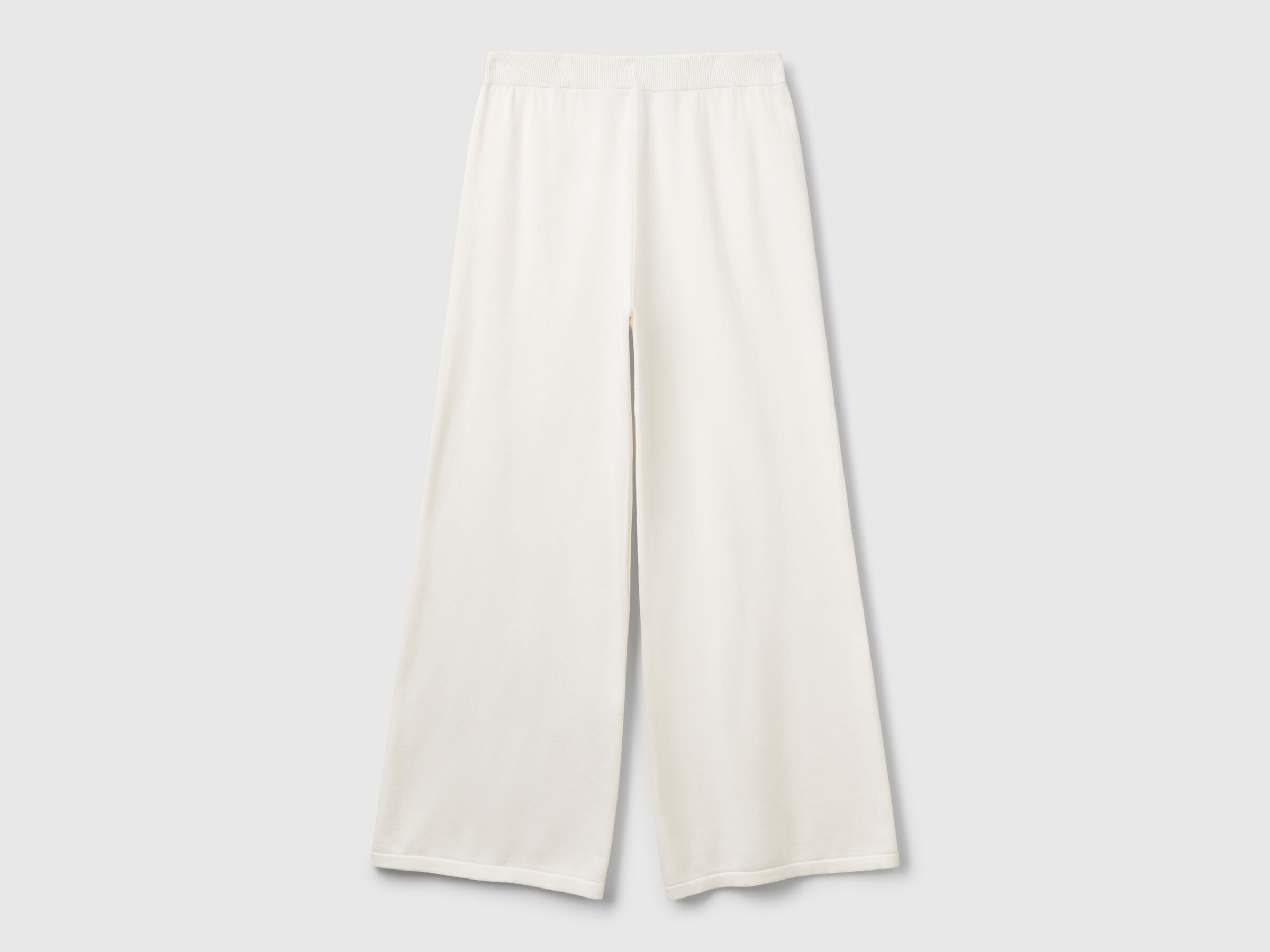 TROUSERS Femme image number 3