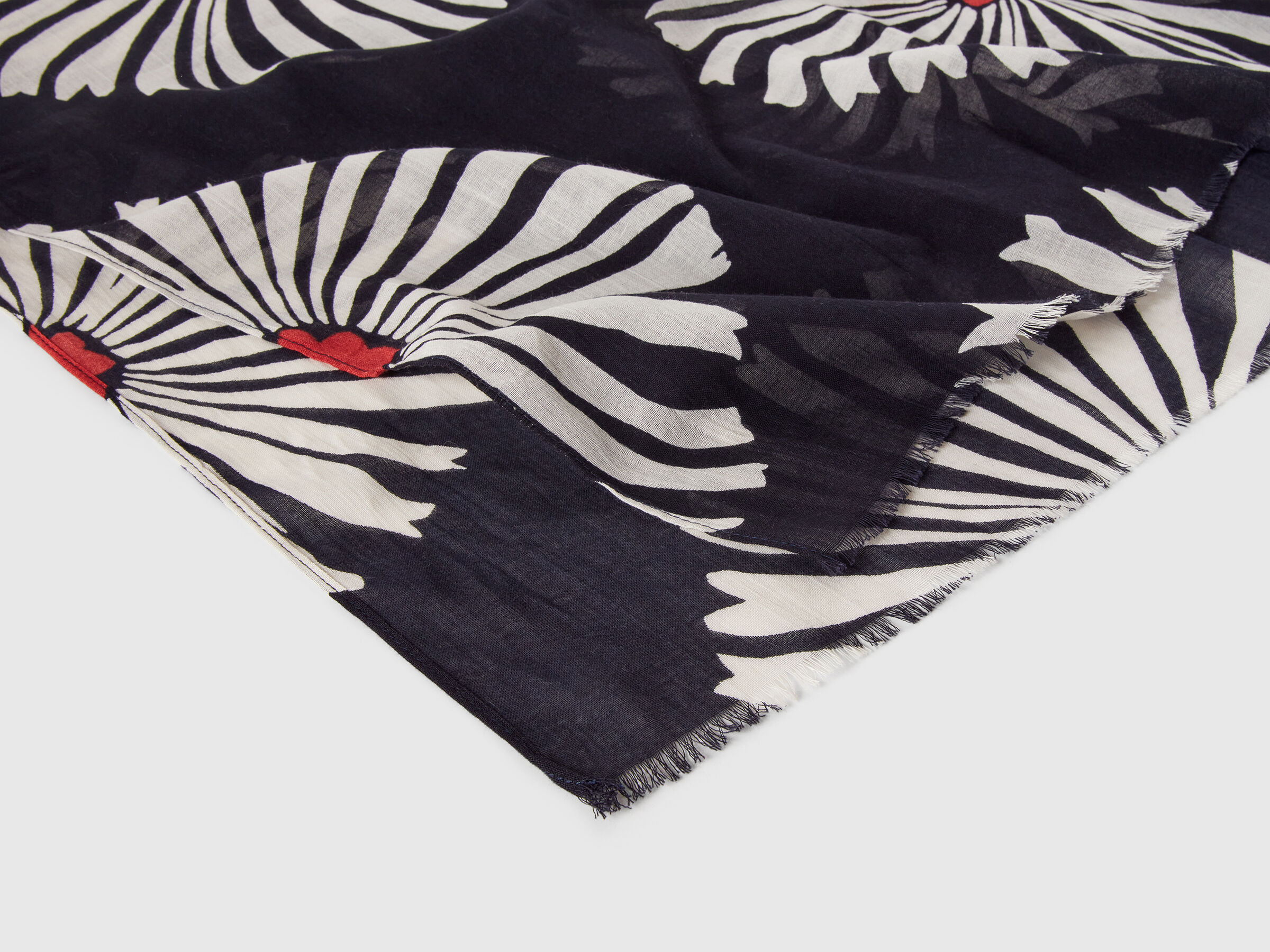 SCARF Femme image number 1
