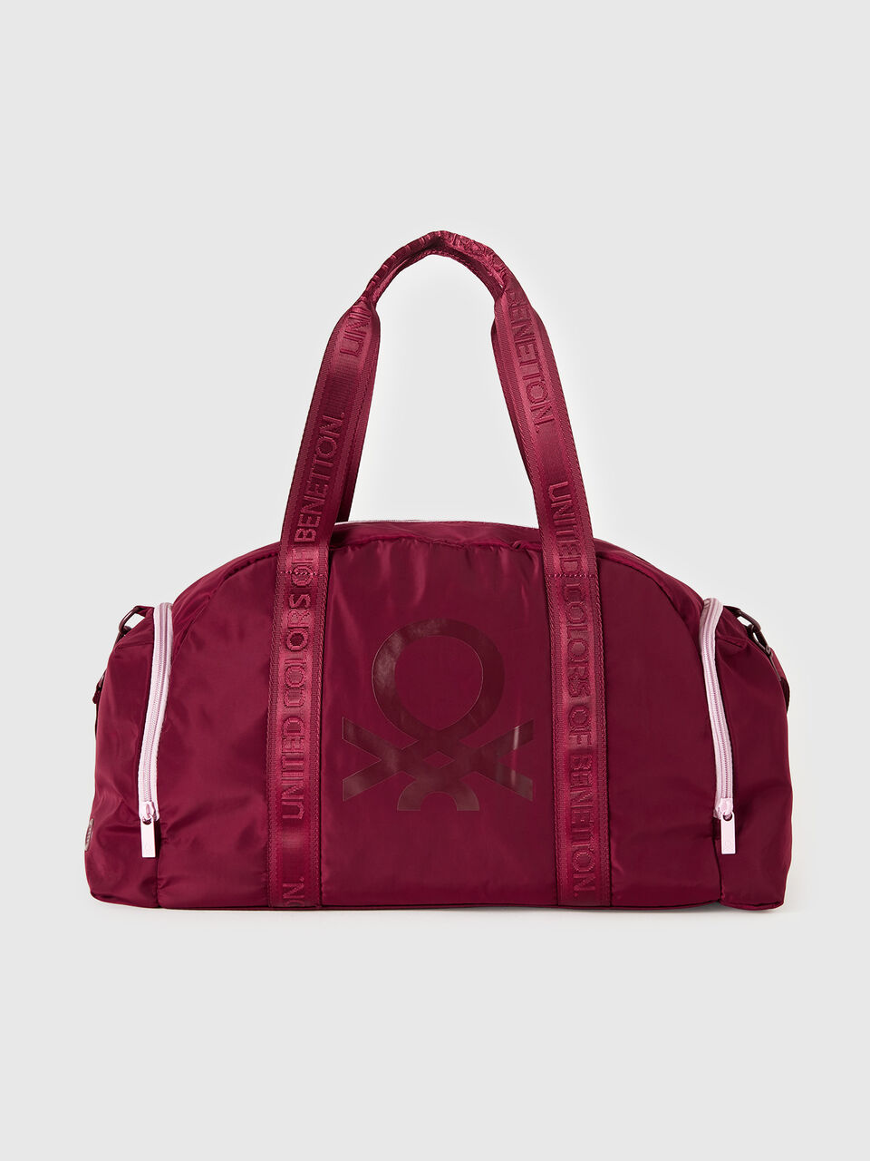 BAG Femme image number null
