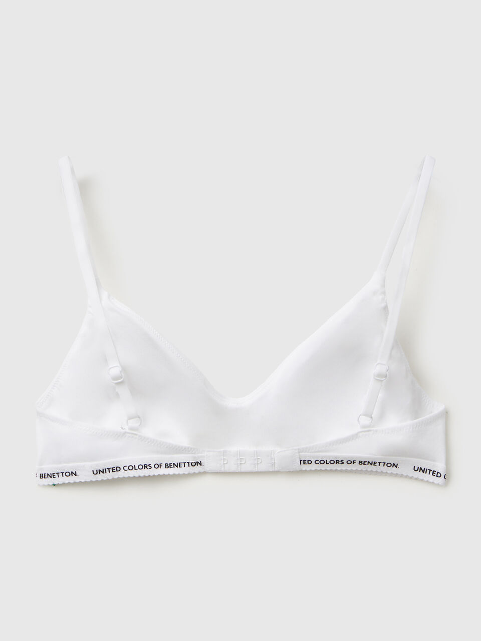 BRASSIERE Femme image number 2