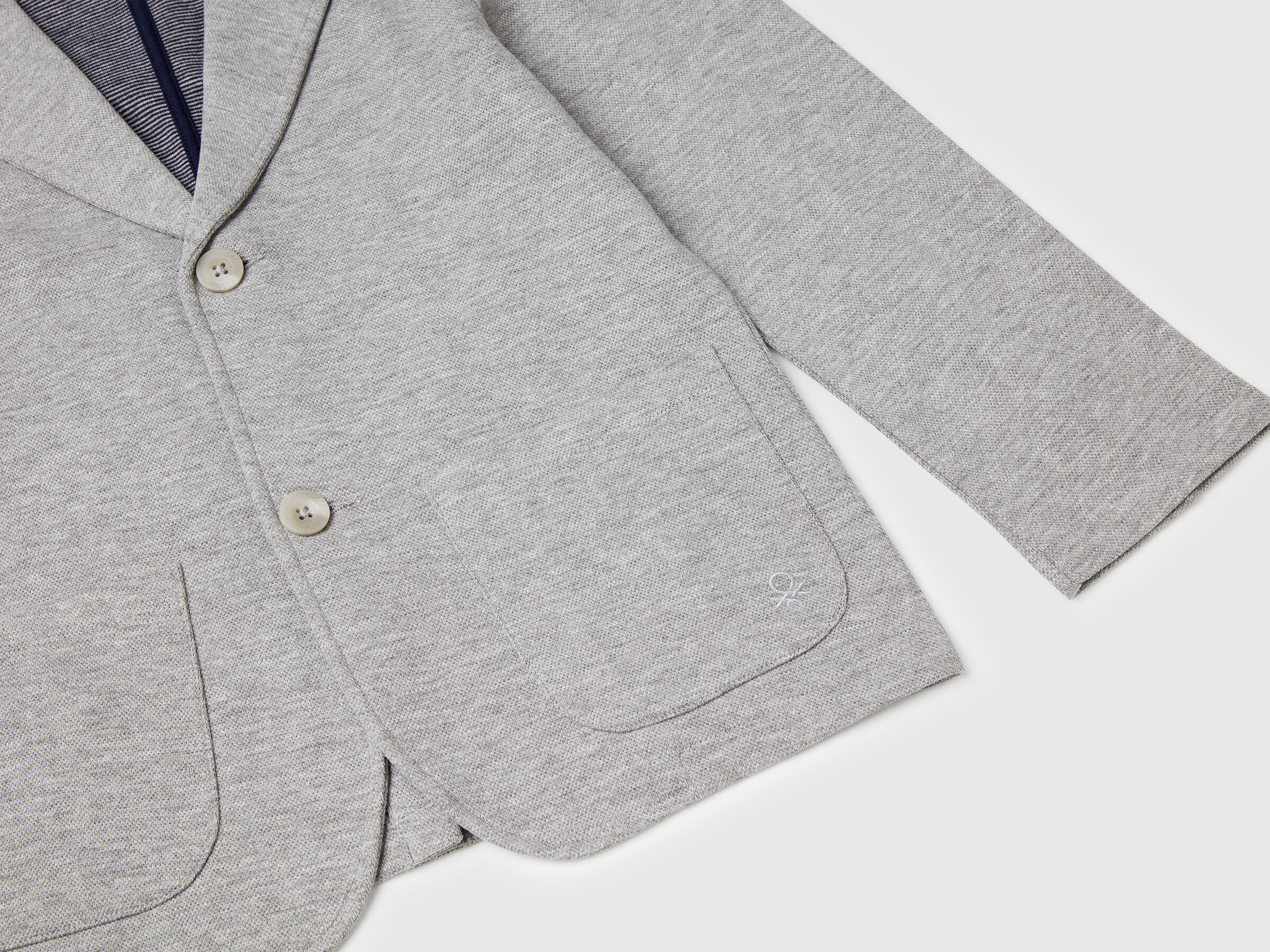 JACKET Garçon image number 2