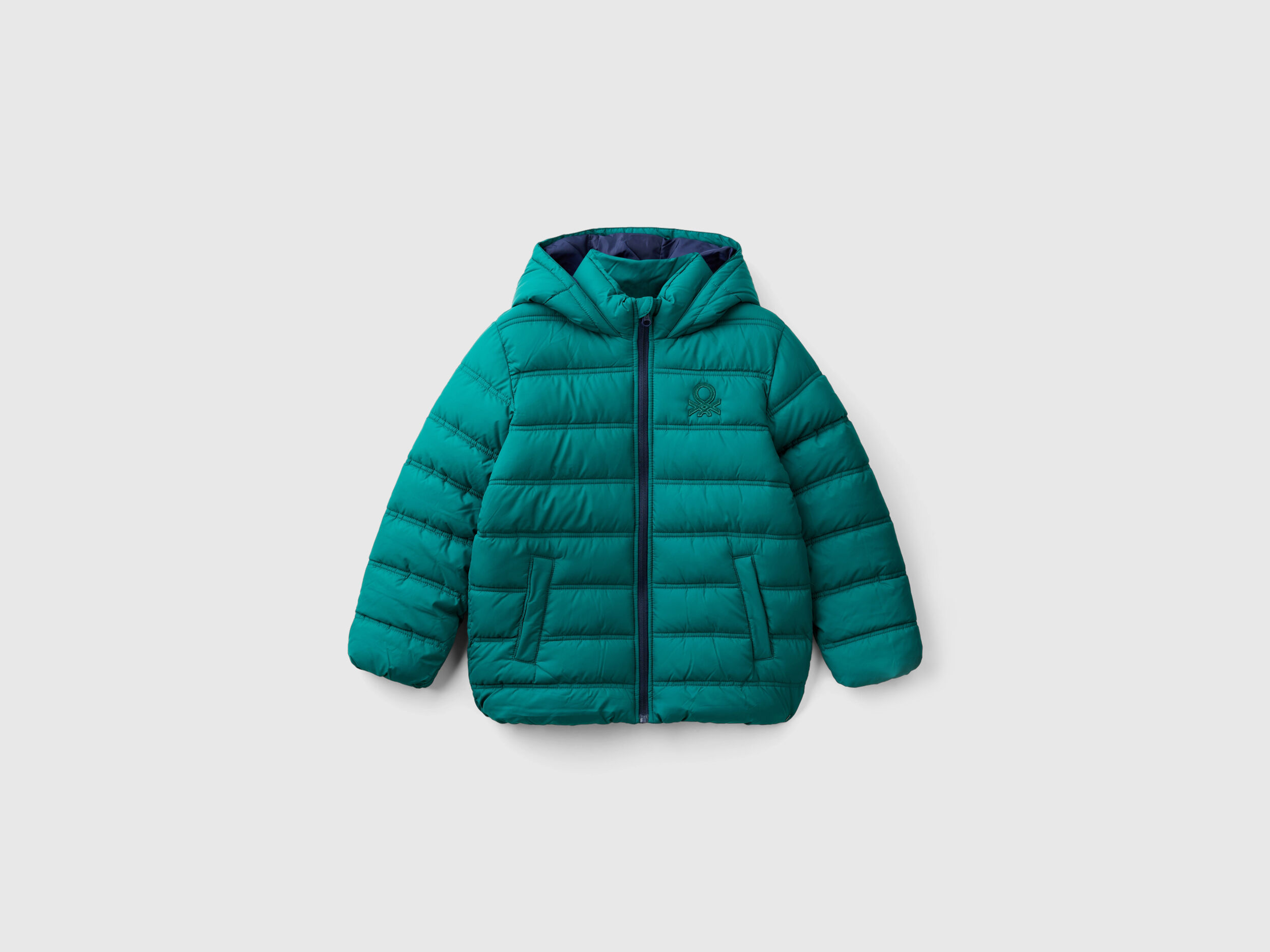 Manteau benetton garcon shop