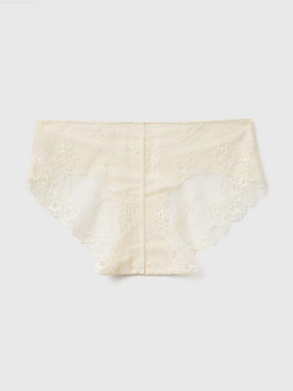 SLIP Femme image number null