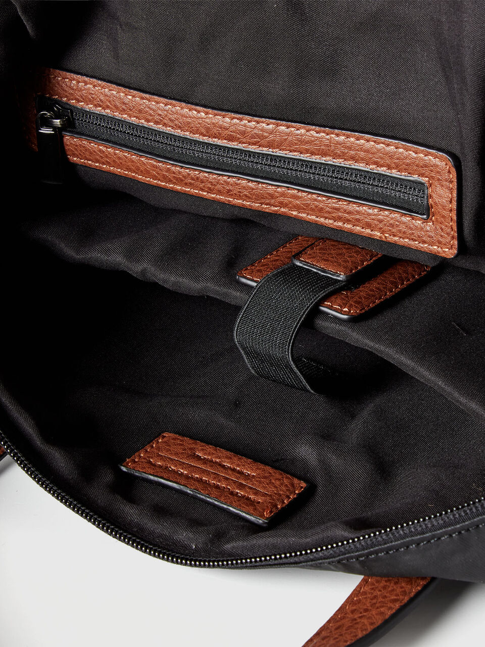 BAG Homme image number null
