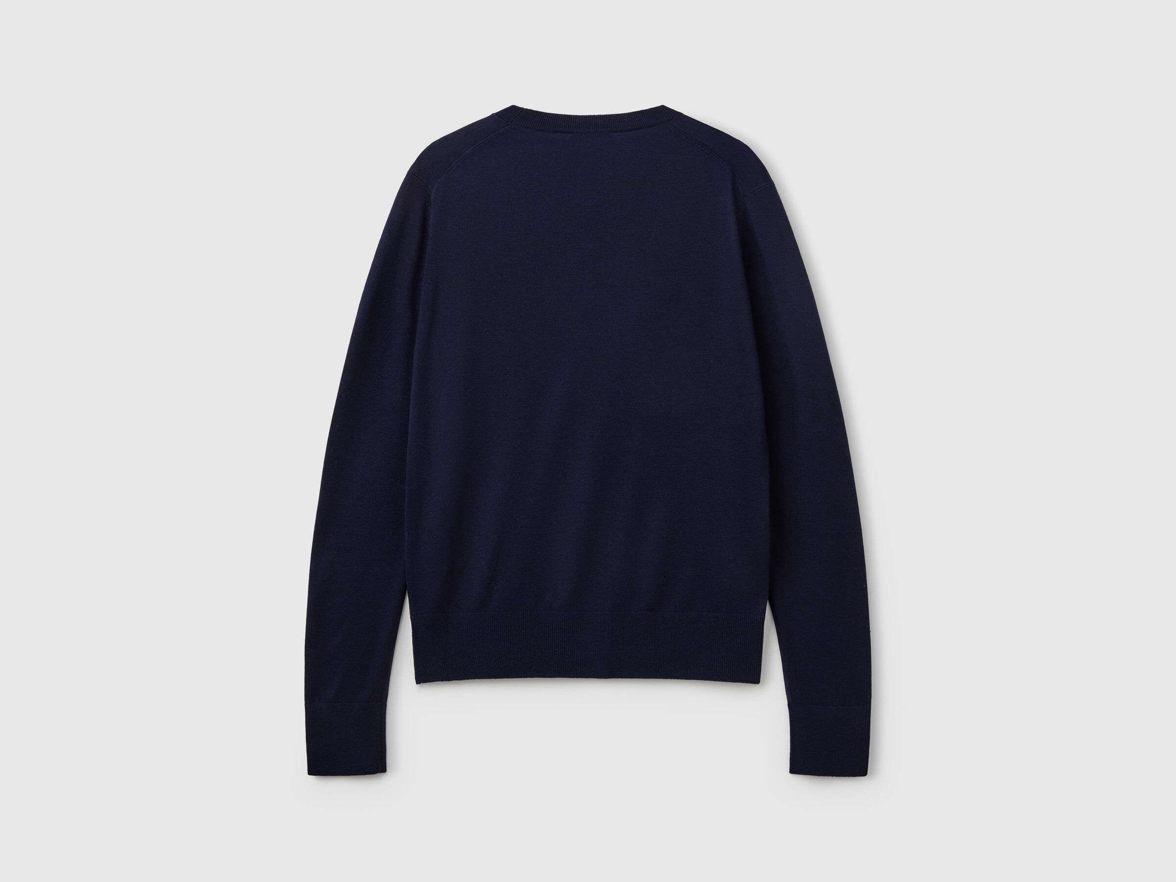 SWEATER L/S Femme image number 4