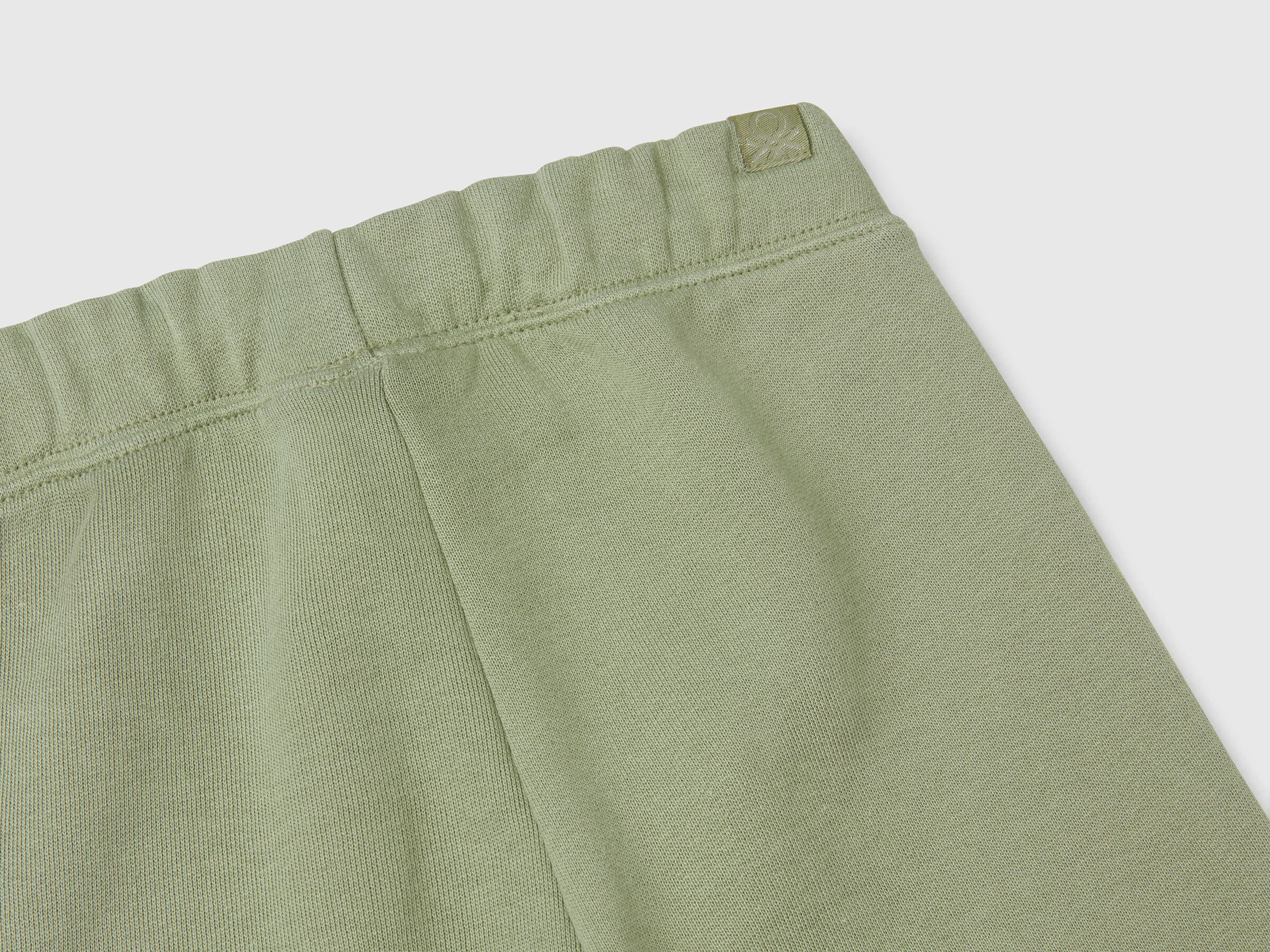 TROUSERS Garçon image number 2