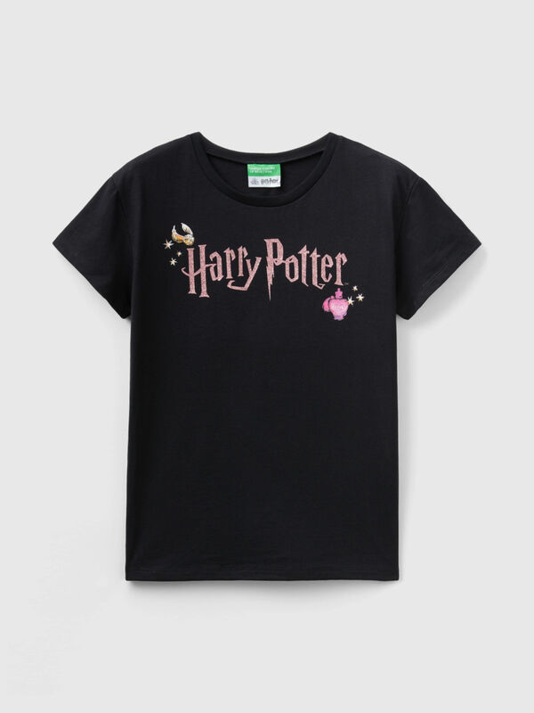 Harry Potter : Fille(6 - 14 ans) Collection 2024