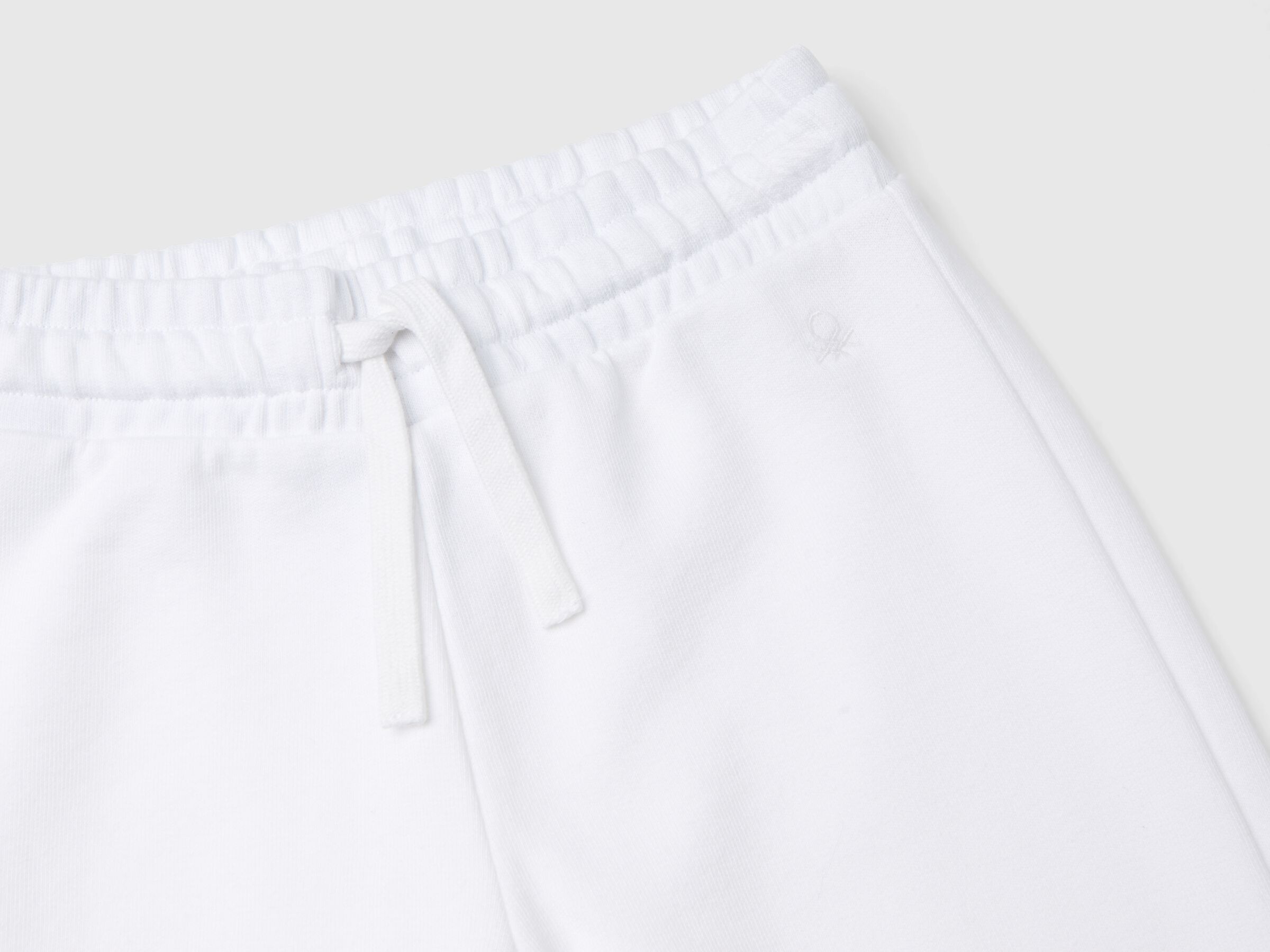 TROUSERS Filles image number 2