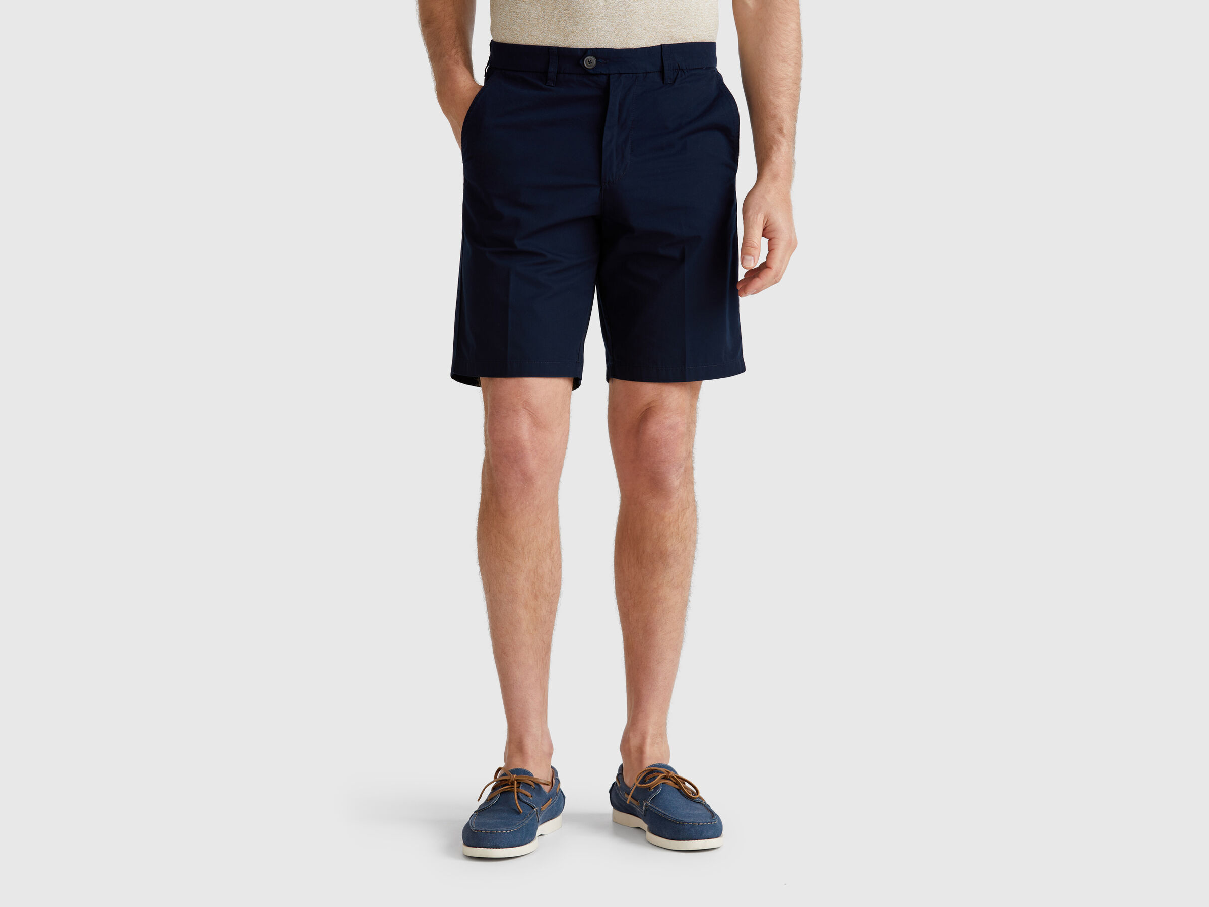 BERMUDA Homme image number 0