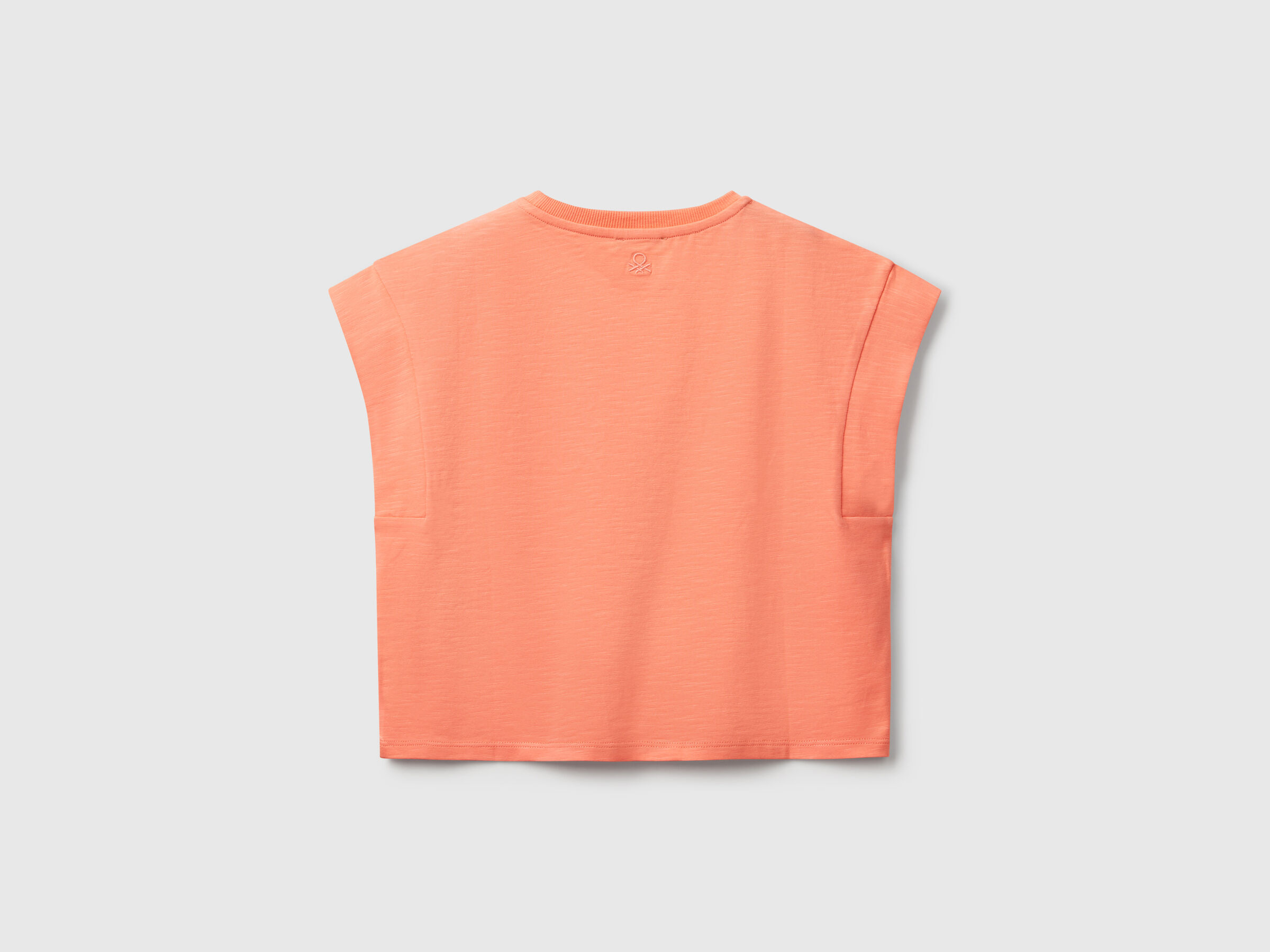 T-SHIRT Filles image number 1