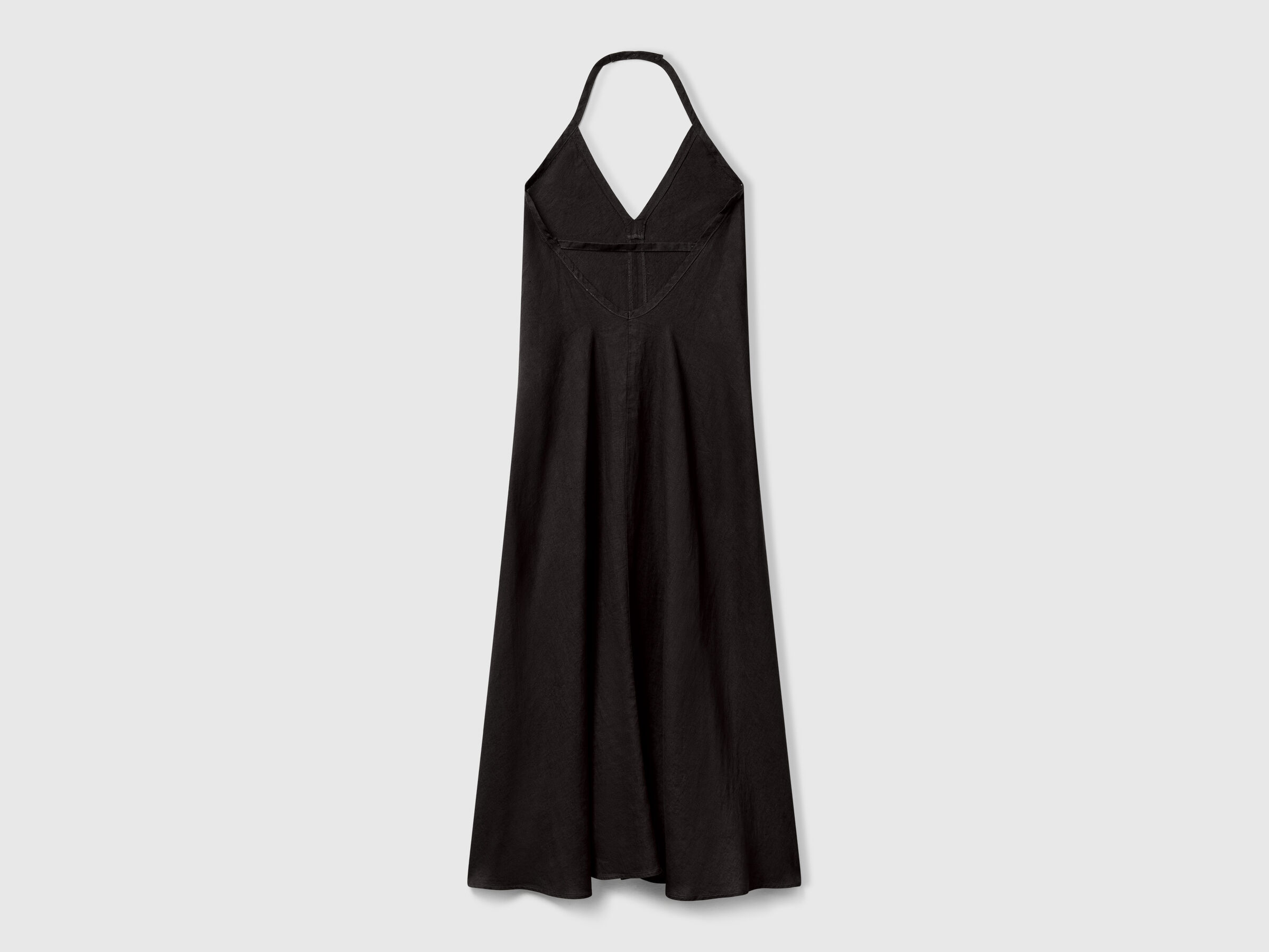 DRESS Femme image number 4