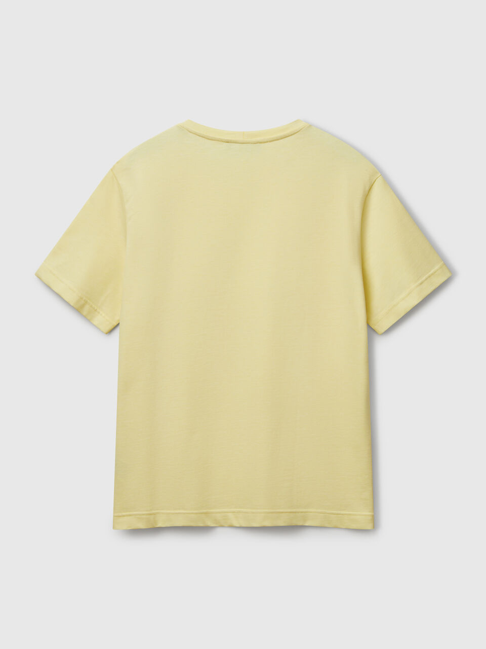 T-SHIRT Homme image number 2