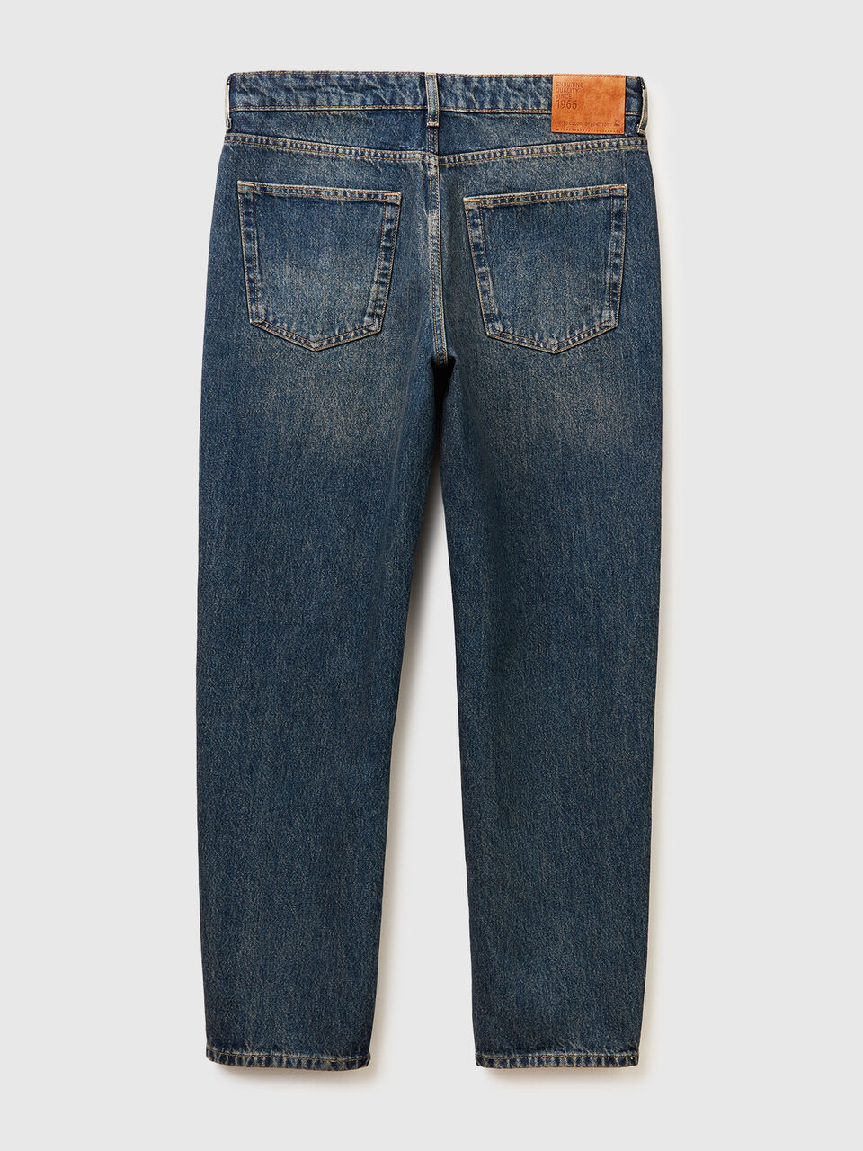 TROUSERS Homme image number null