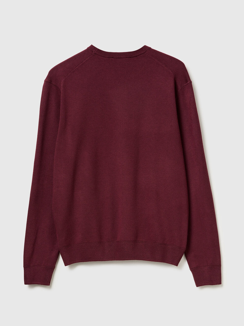 SWEATER L/S Homme image number 2