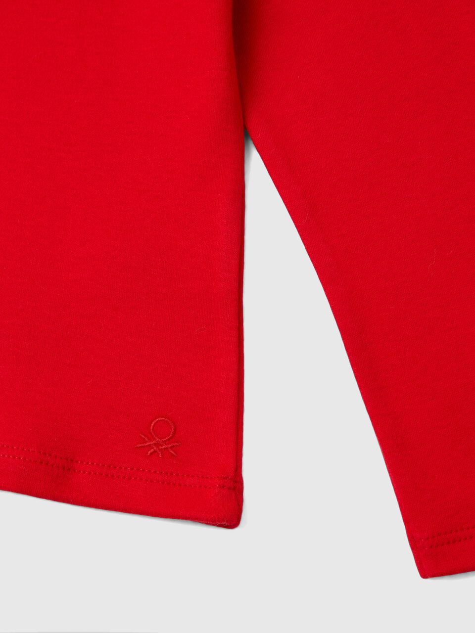 T-SHIRT L/S Filles image number null