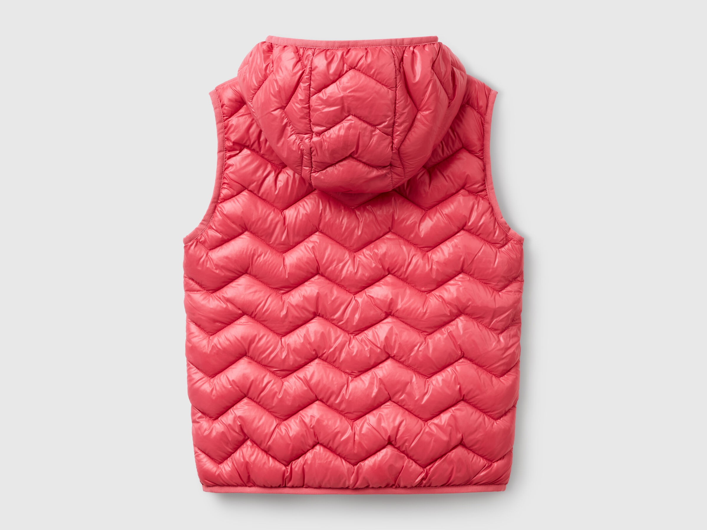 WAISTCOAT Filles image number 1