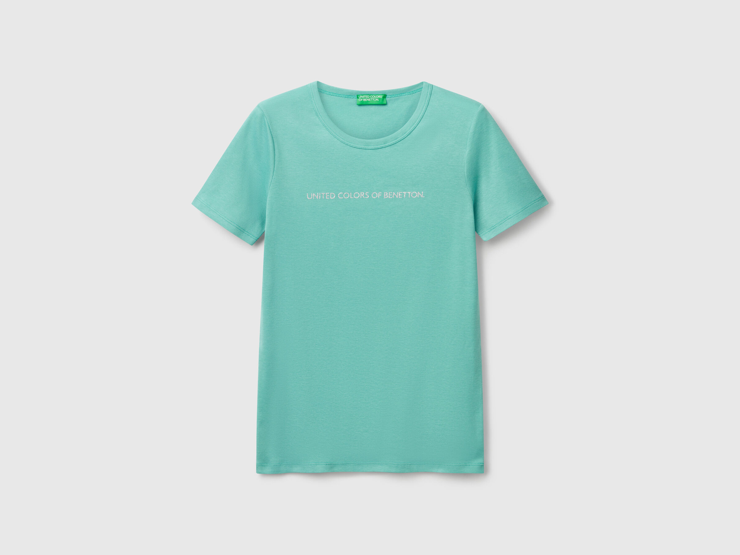 T-SHIRT Femme image number 2