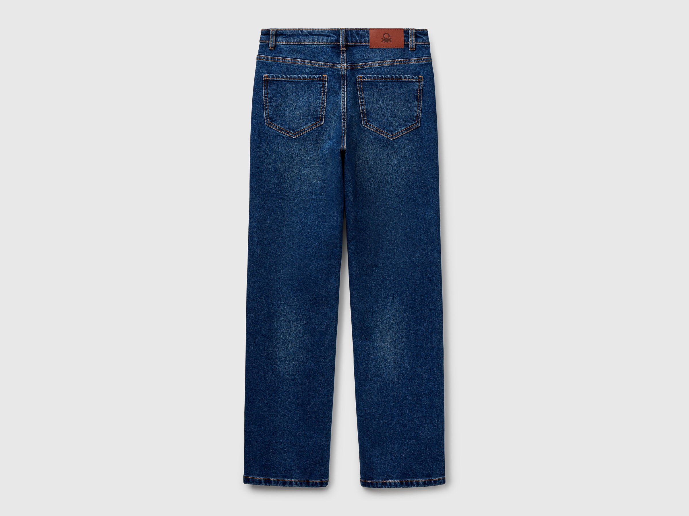 TROUSERS Femme image number 4
