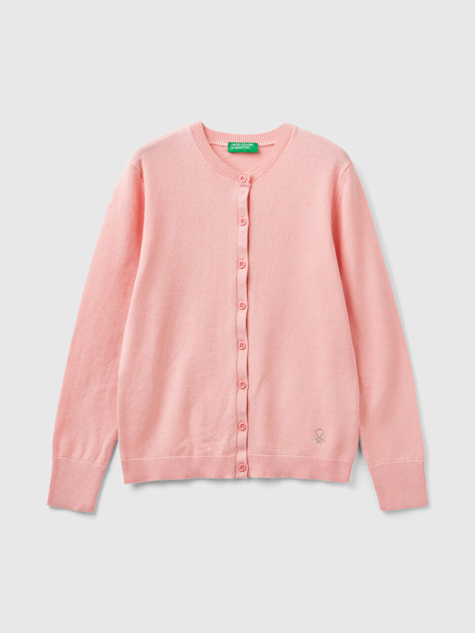 Petits Prix Fille Junior 6 14 ans Collection 2023 Benetton
