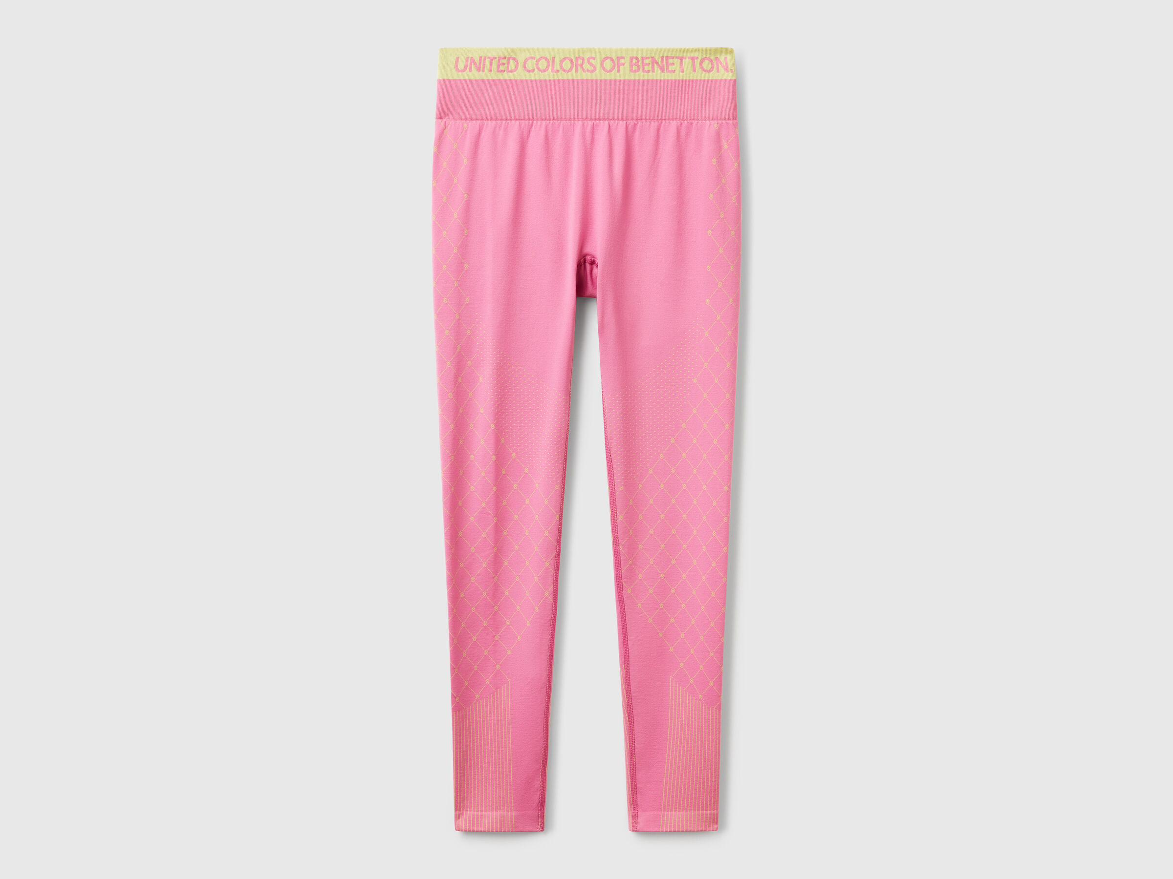 TROUSERS Femme image number 3