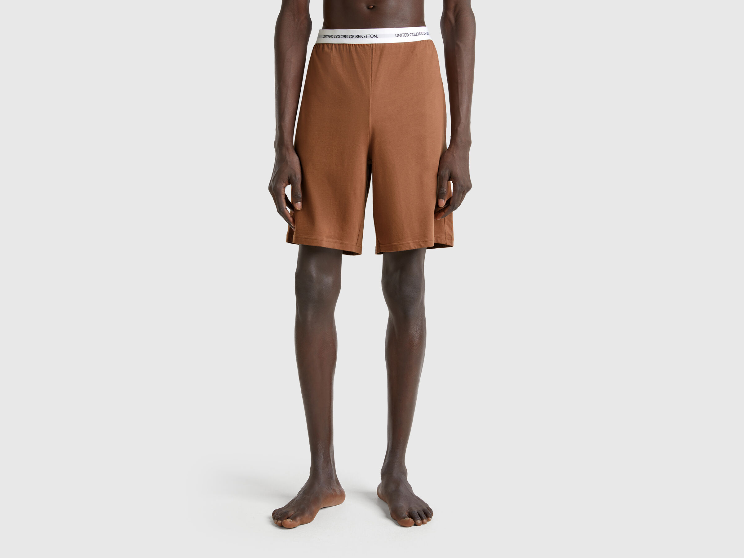 BERMUDA Homme image number 0
