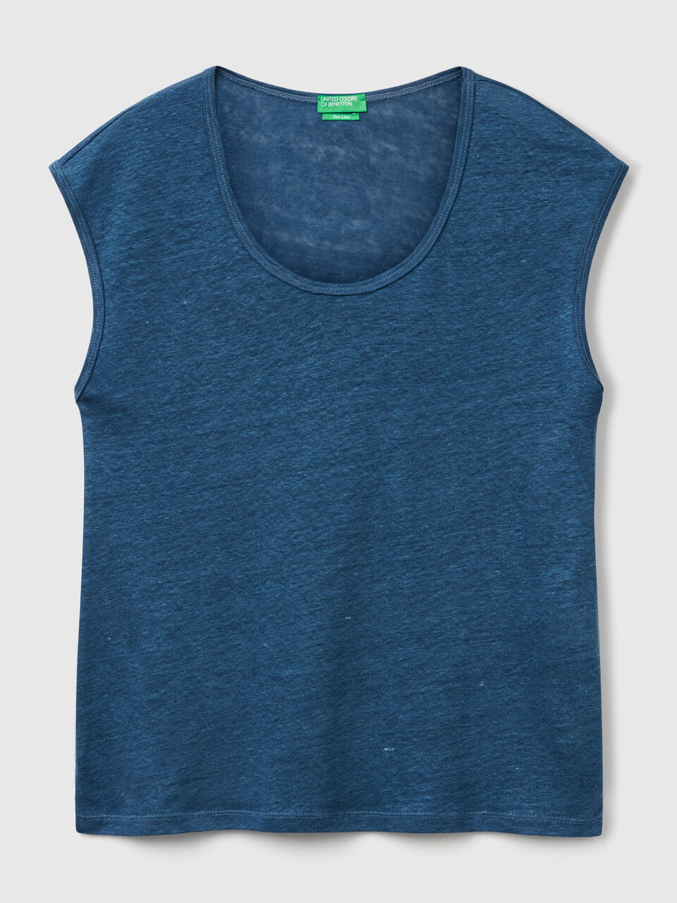 T-SHIRT Femme image number 1