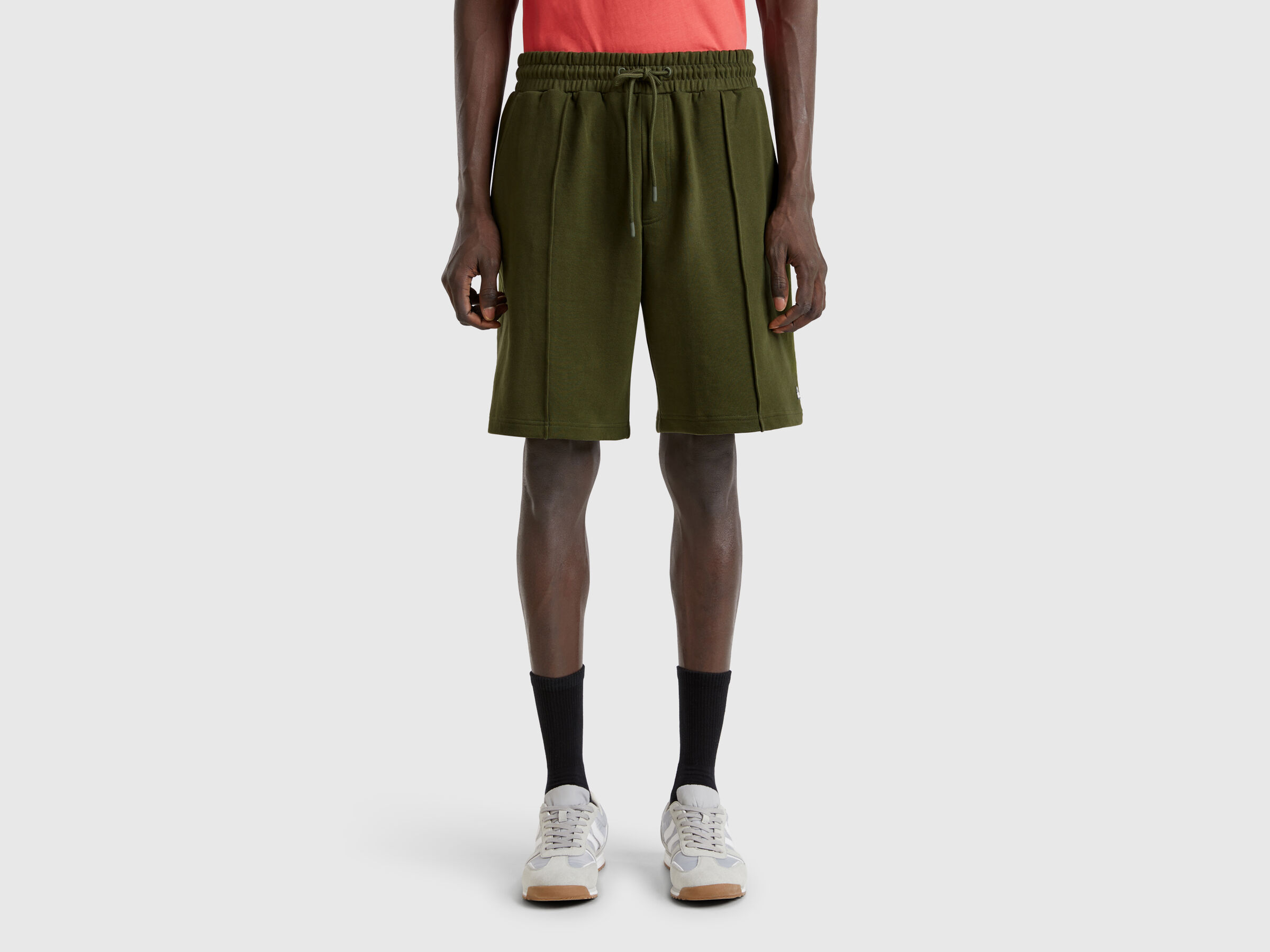 BERMUDA Homme image number 0