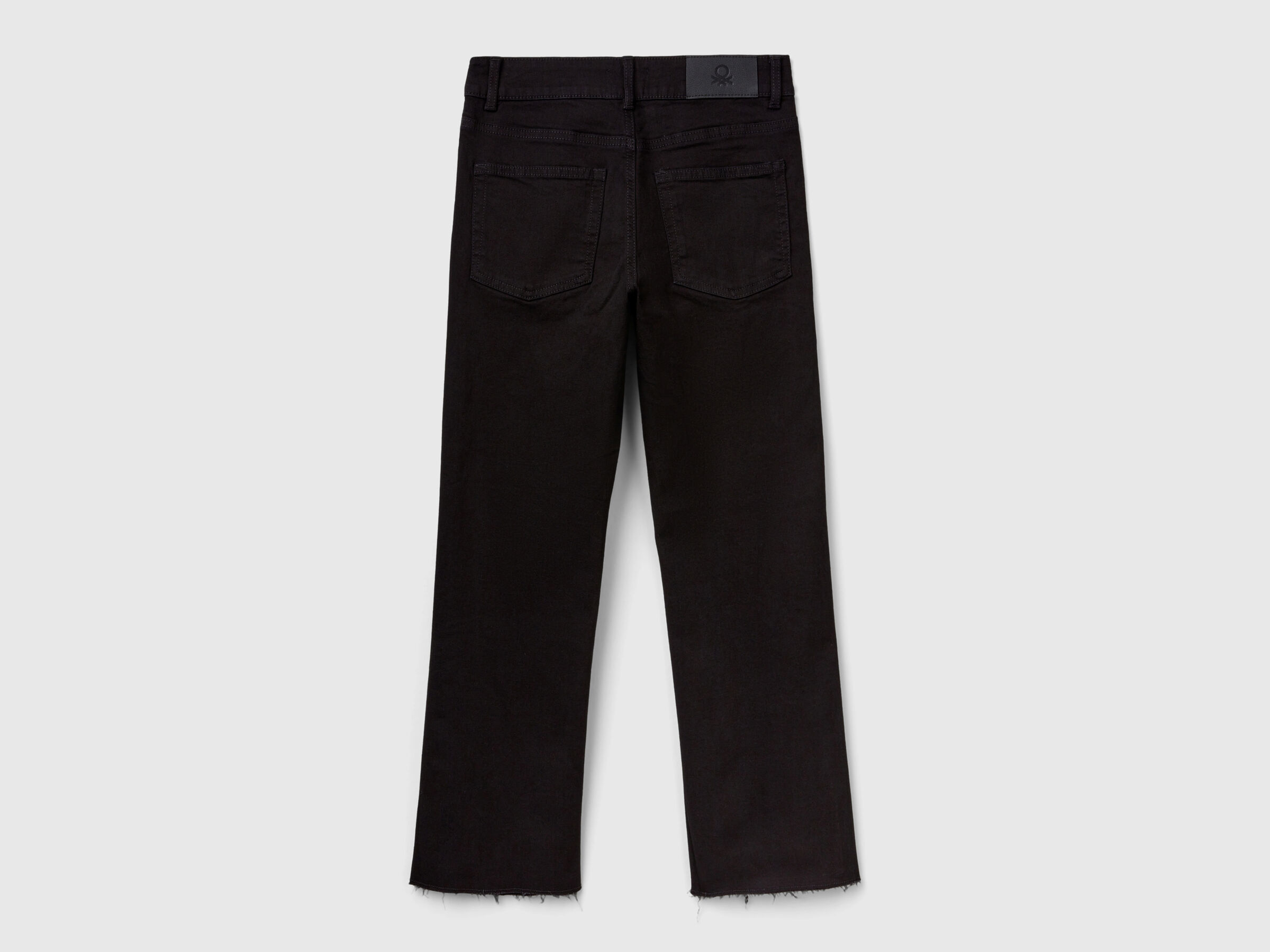 TROUSERS Femme image number 4