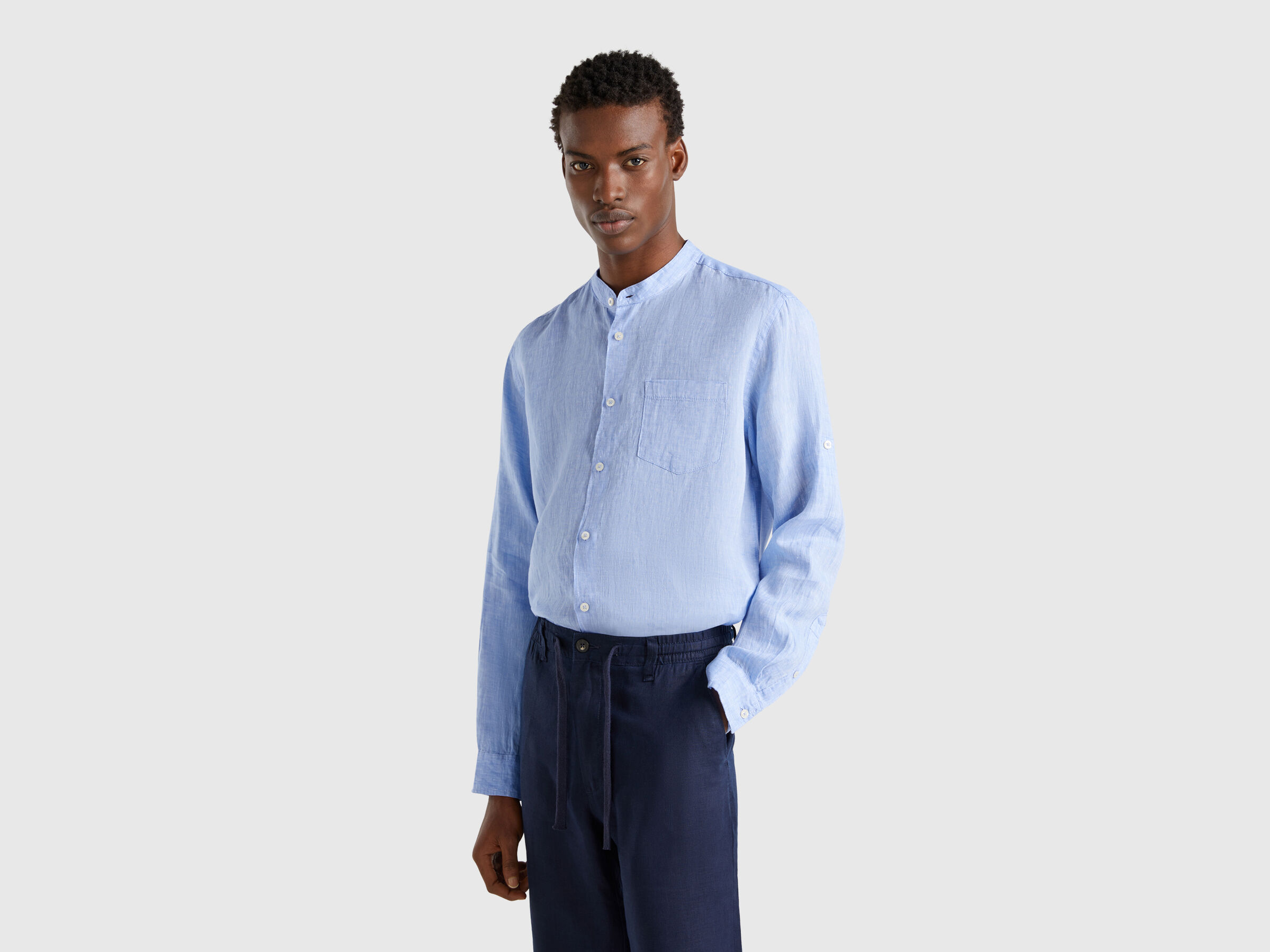 SHIRT Homme image number 1