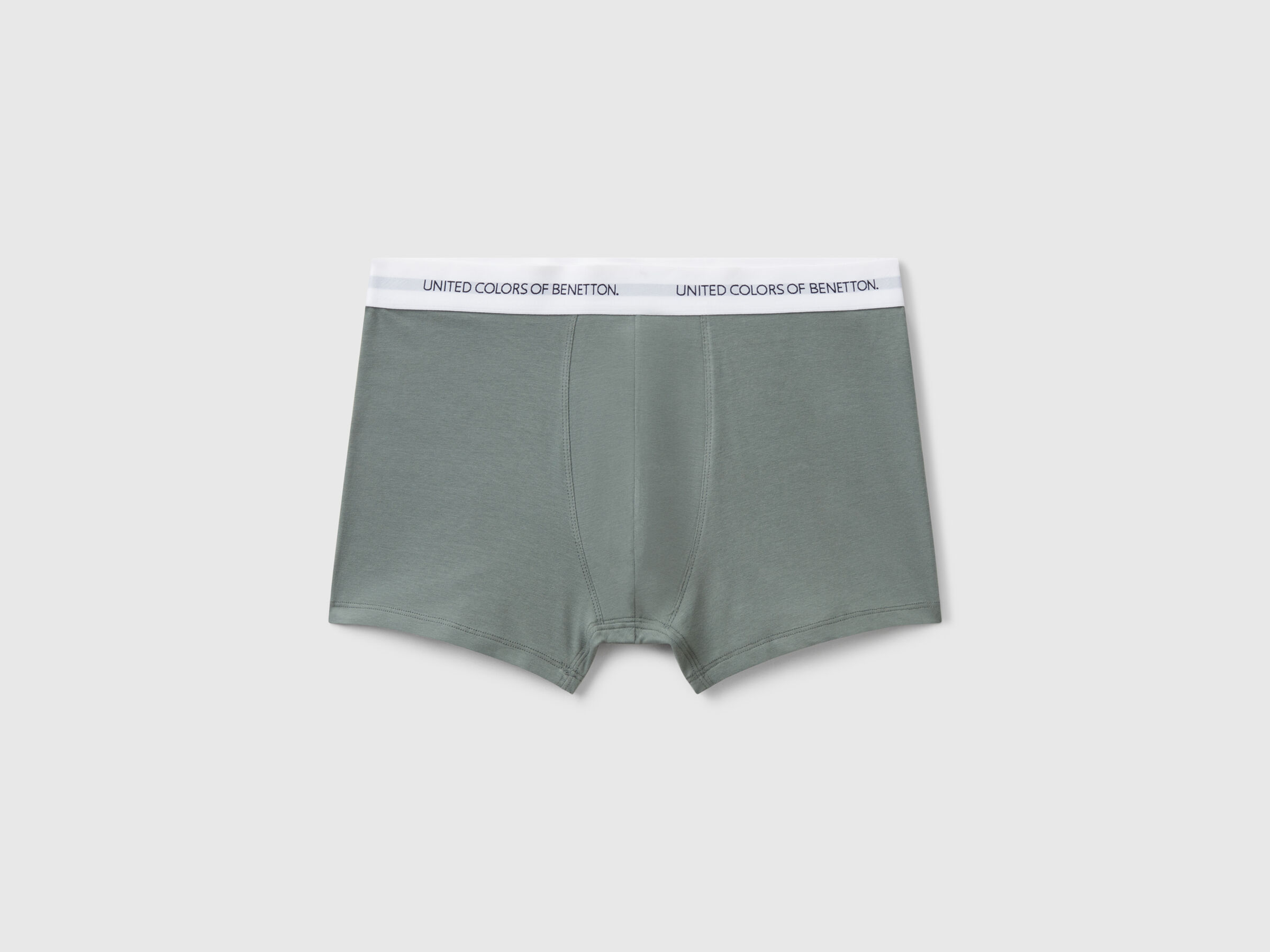BOXER Homme image number 2