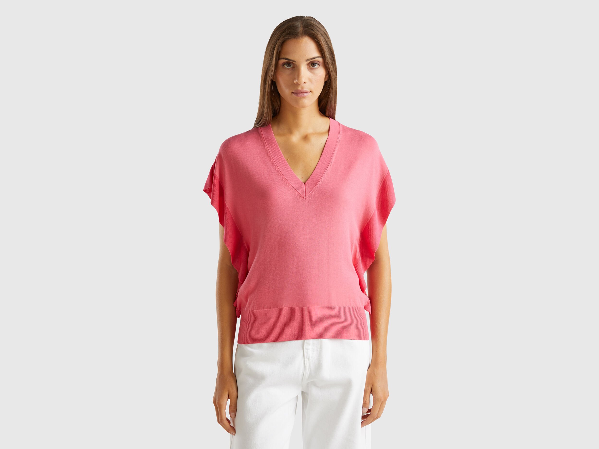 Pull femme promotion outlet