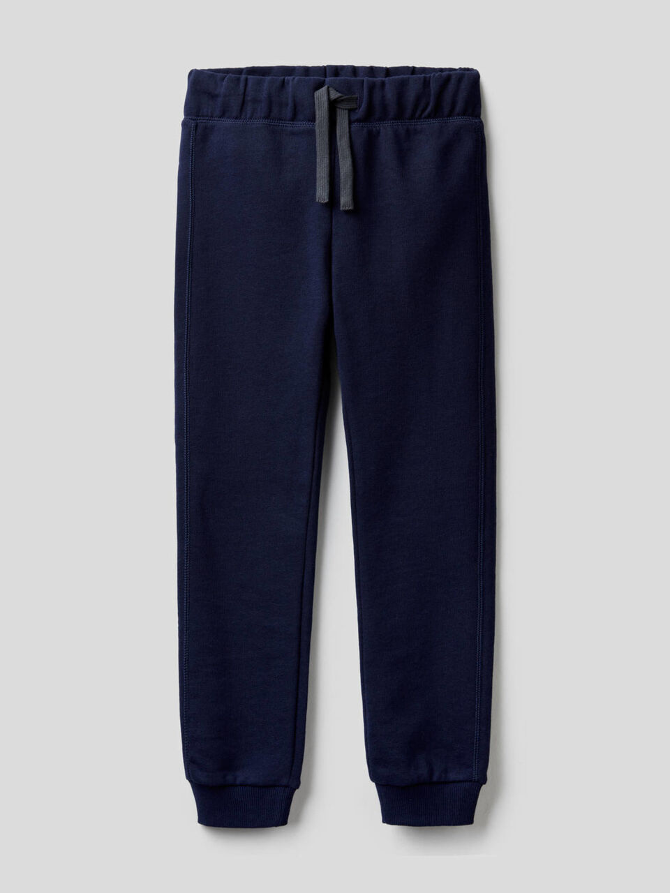 Pantalon en molleton image number 1