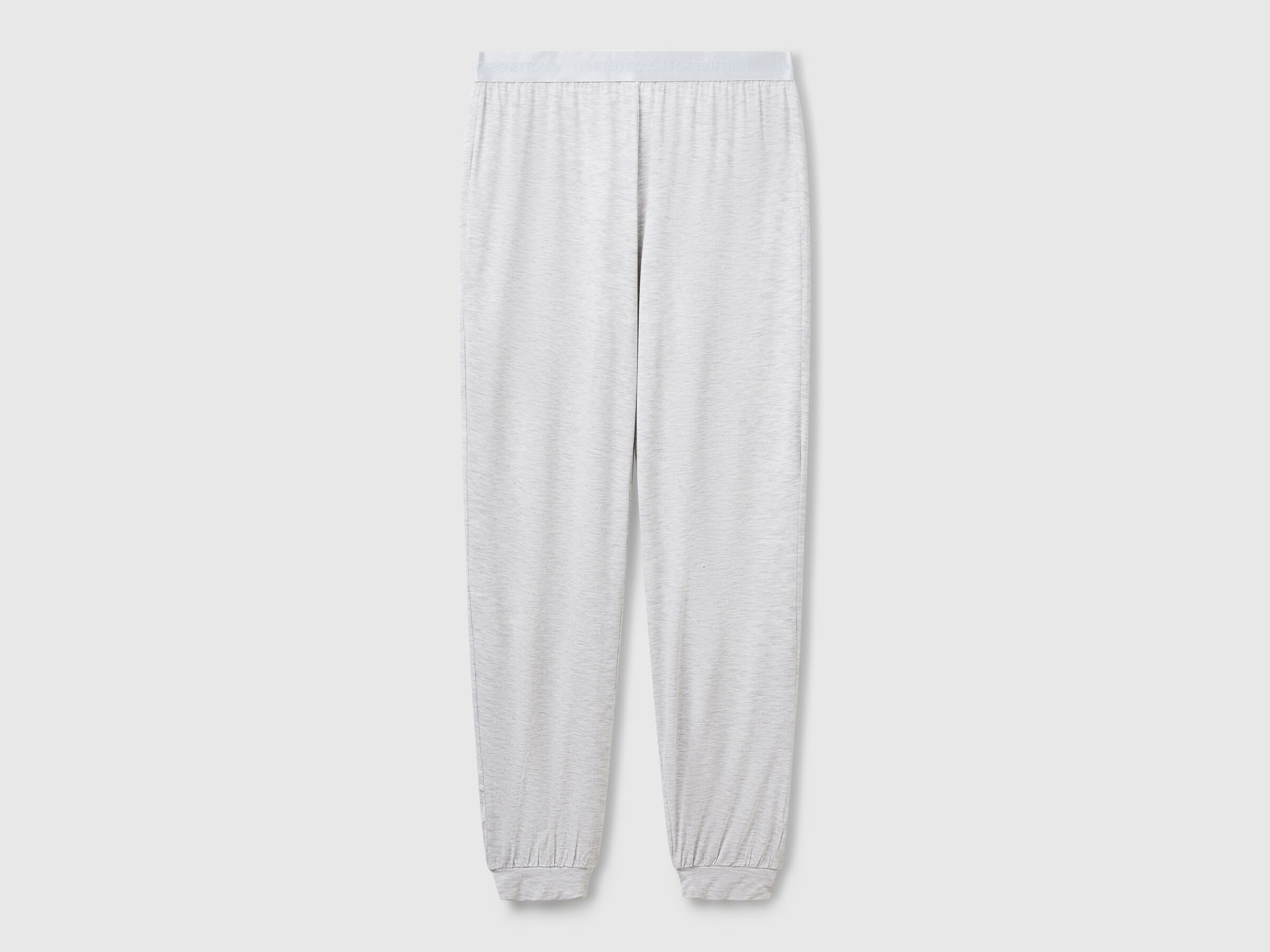 TROUSERS Femme image number 4