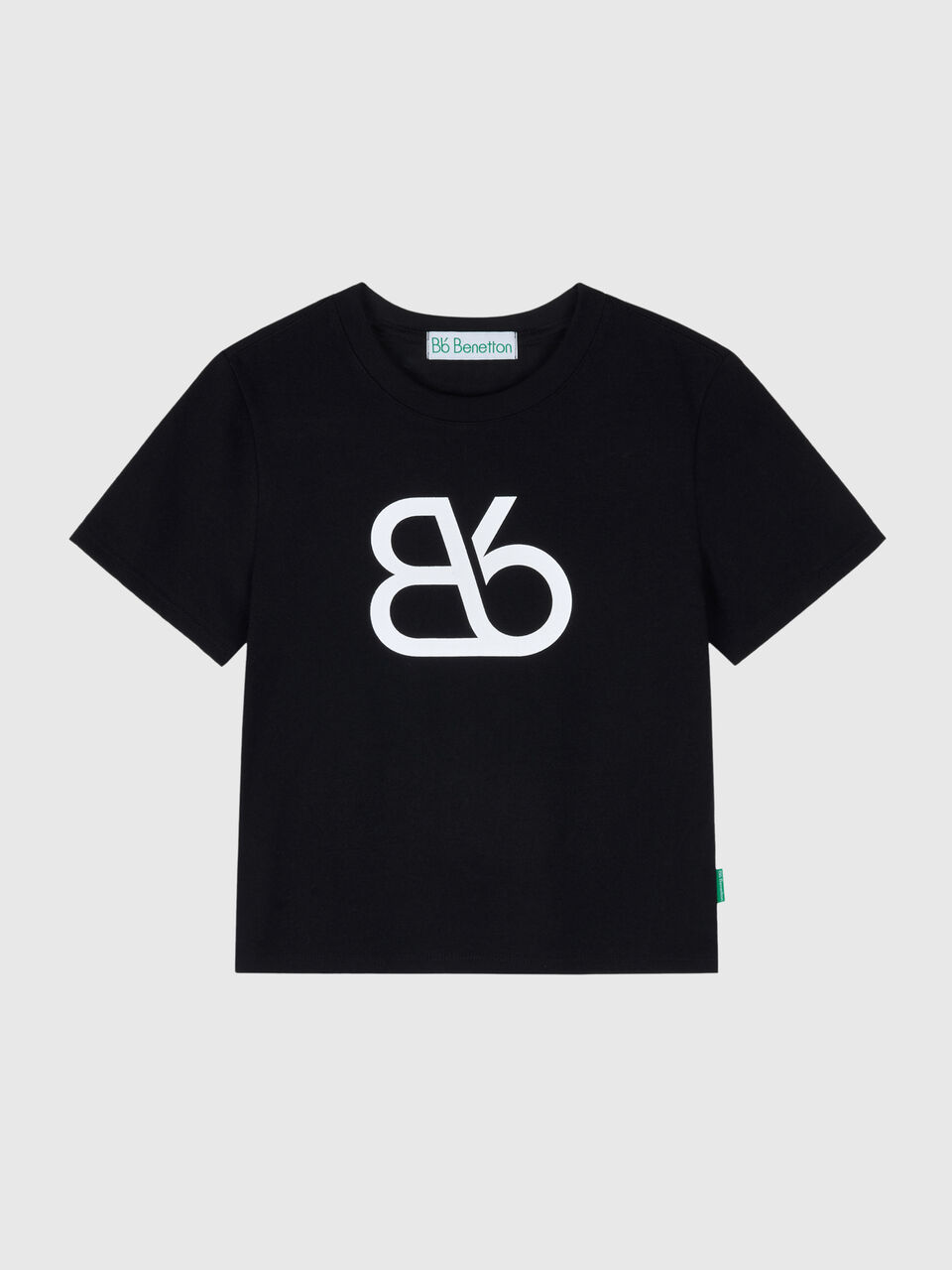 T-SHIRT Femme image number 1