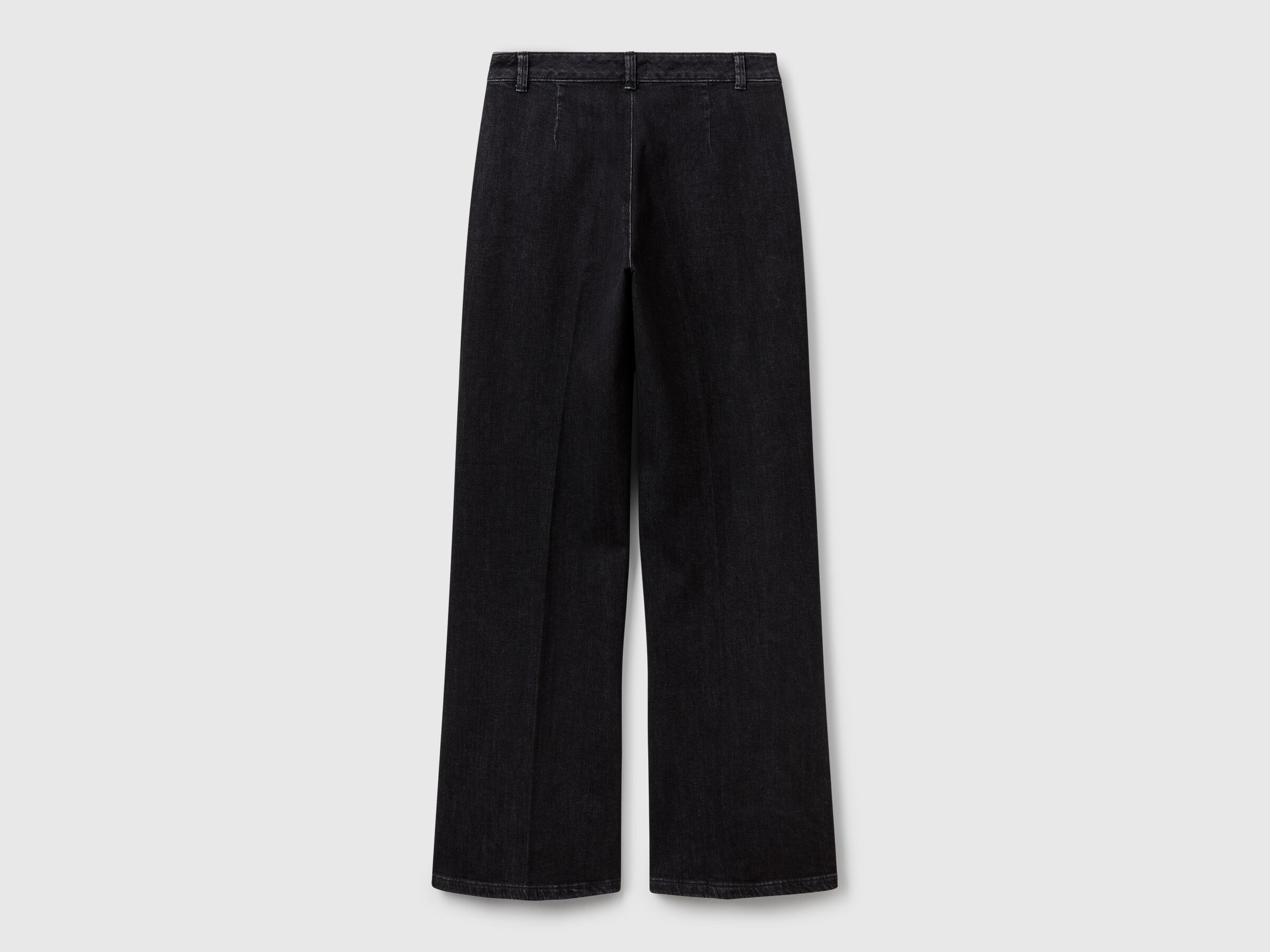 TROUSERS Femme image number 4