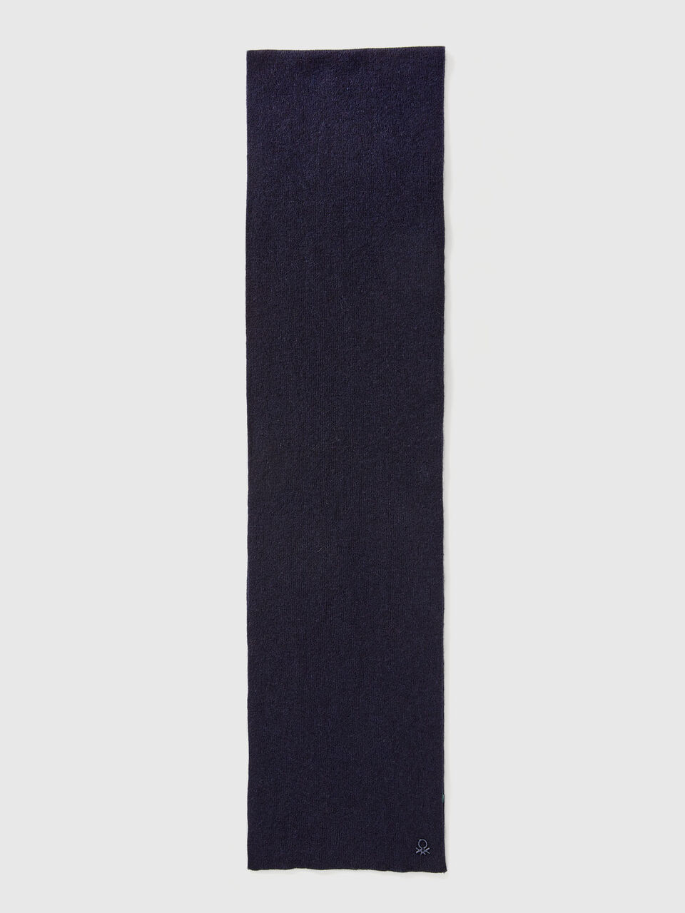 KNITTED SCARF Garçon image number null