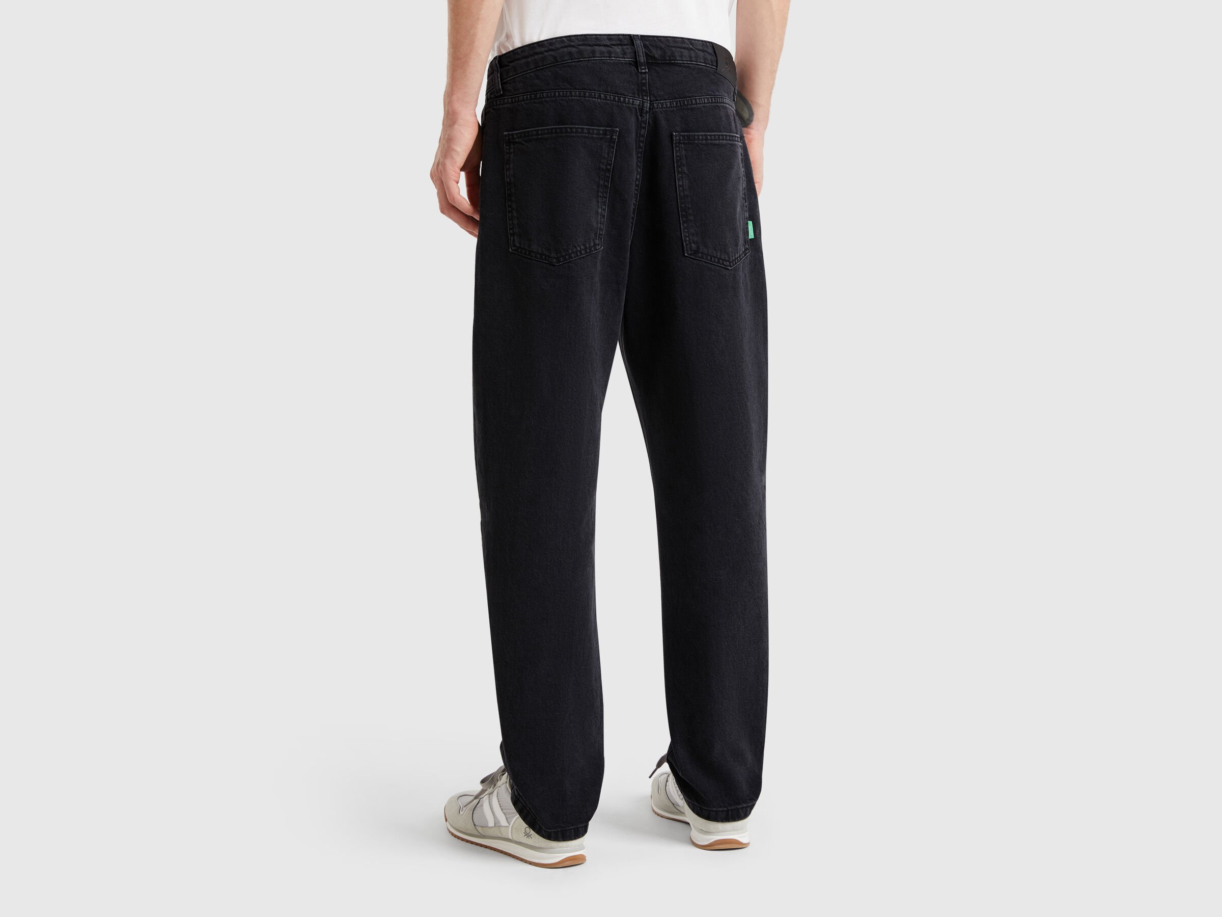 TROUSERS Homme image number 1